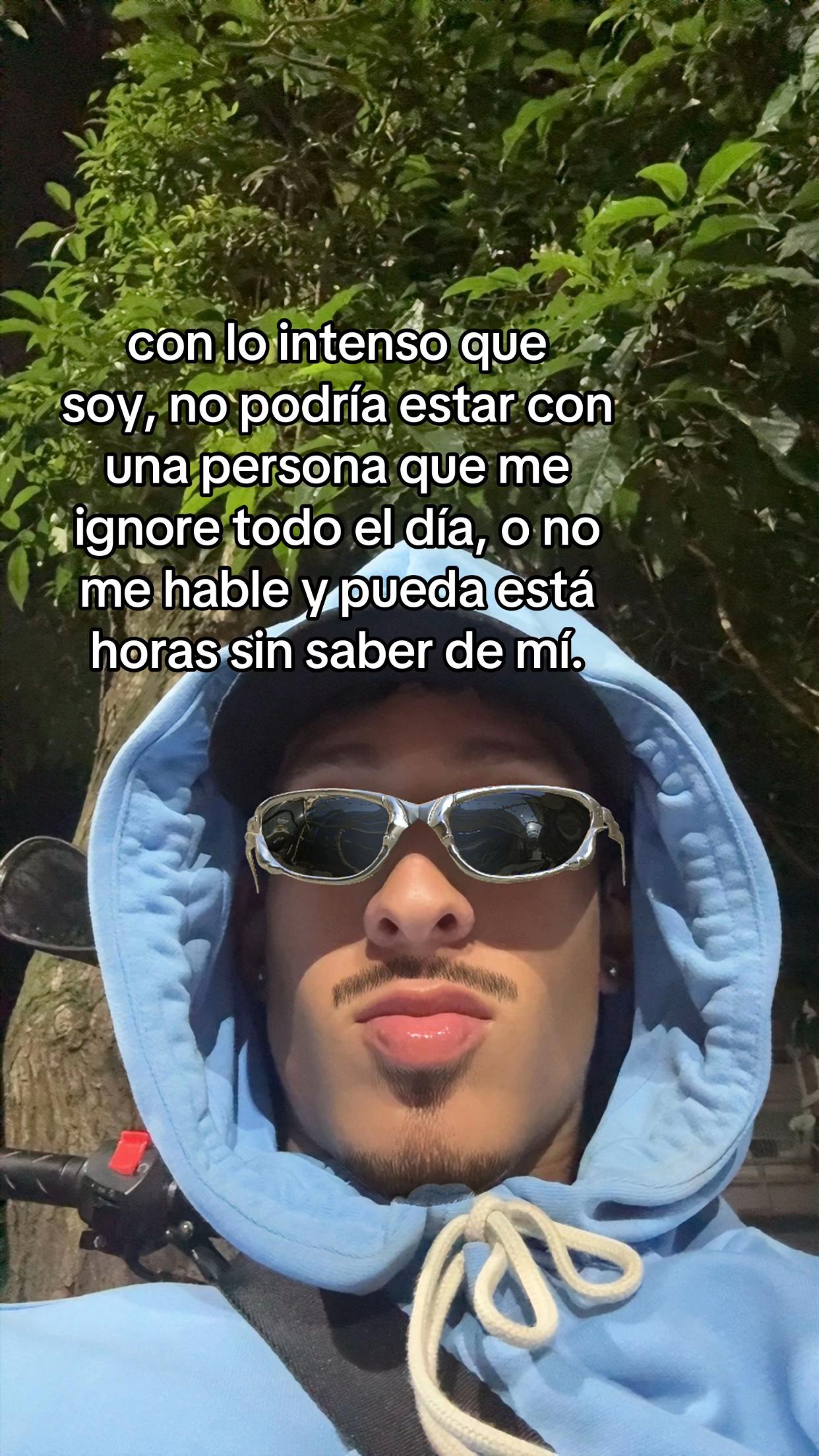 @Jeamgol🥷🏼
