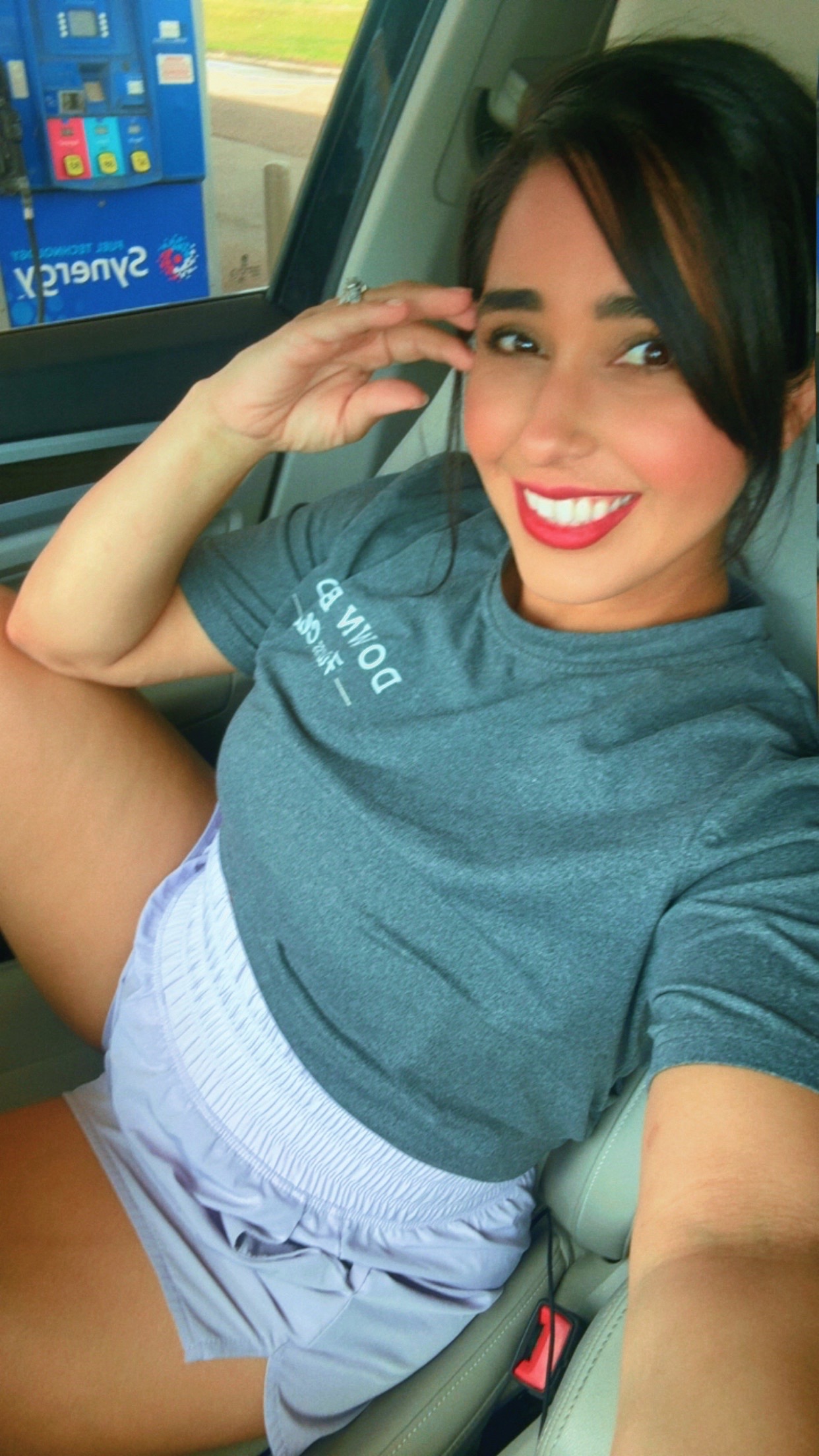 @Katryna Sanchez