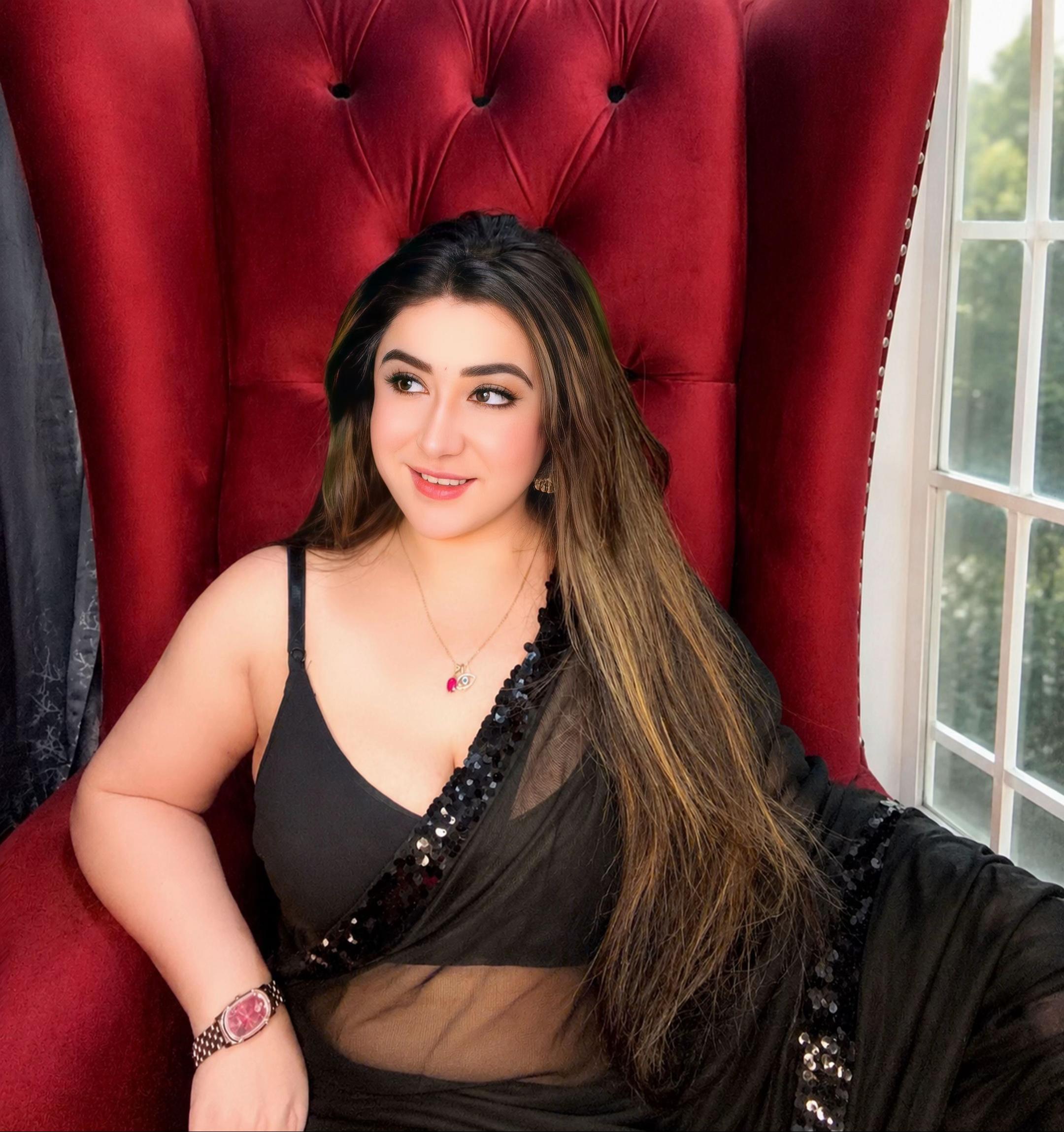 @🎀🇦🇪Aaliyah.k🇮🇳💋