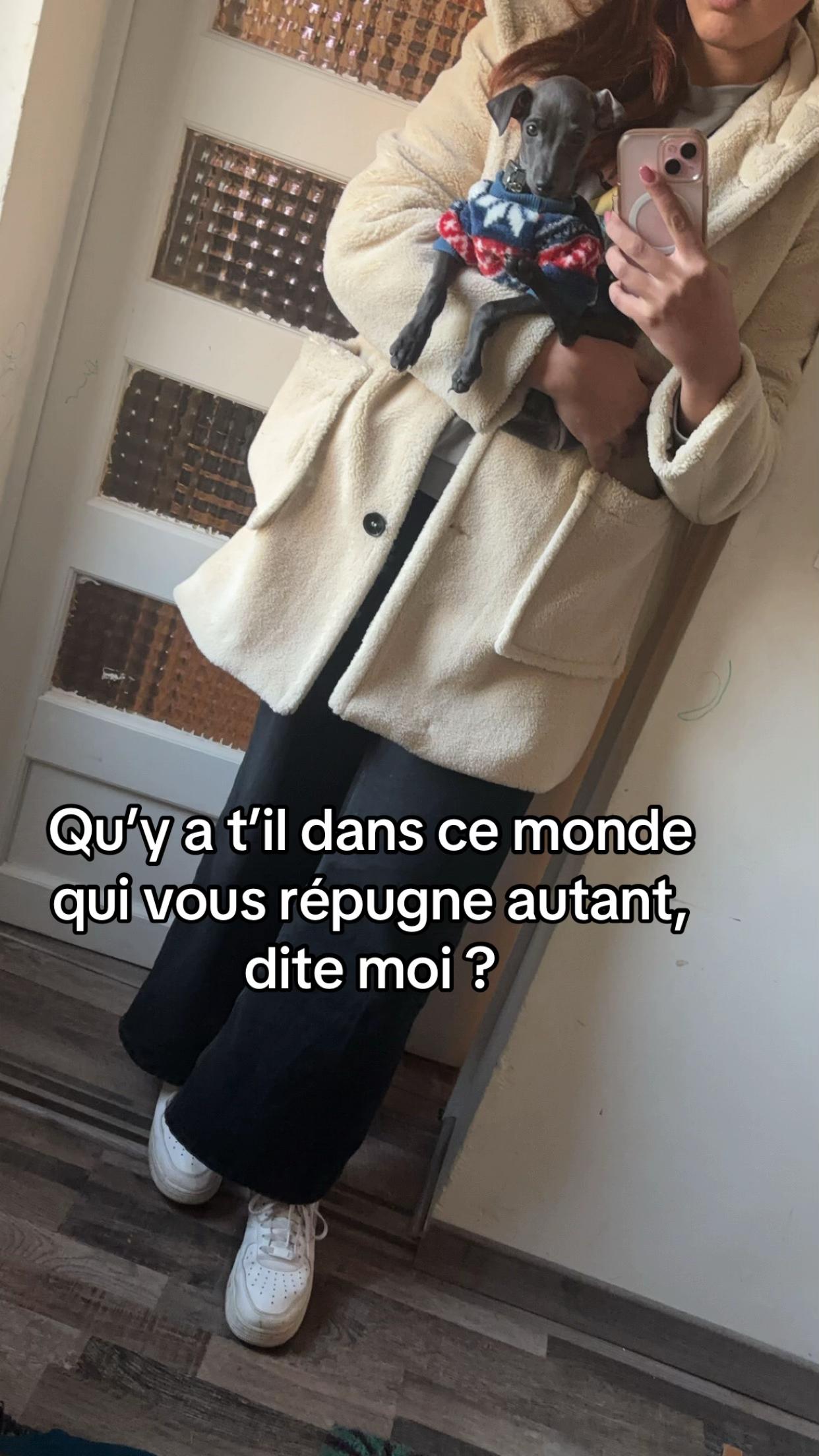 @Alice.atia