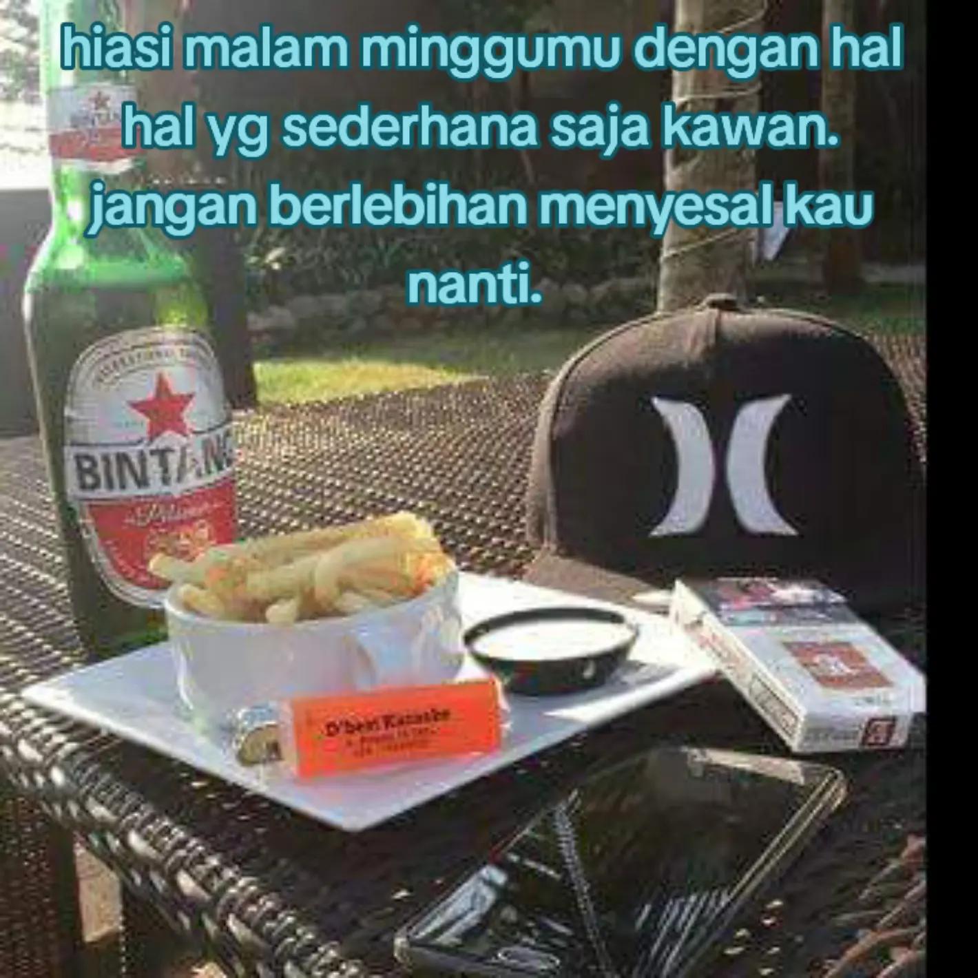@Adi Firmansyah -01