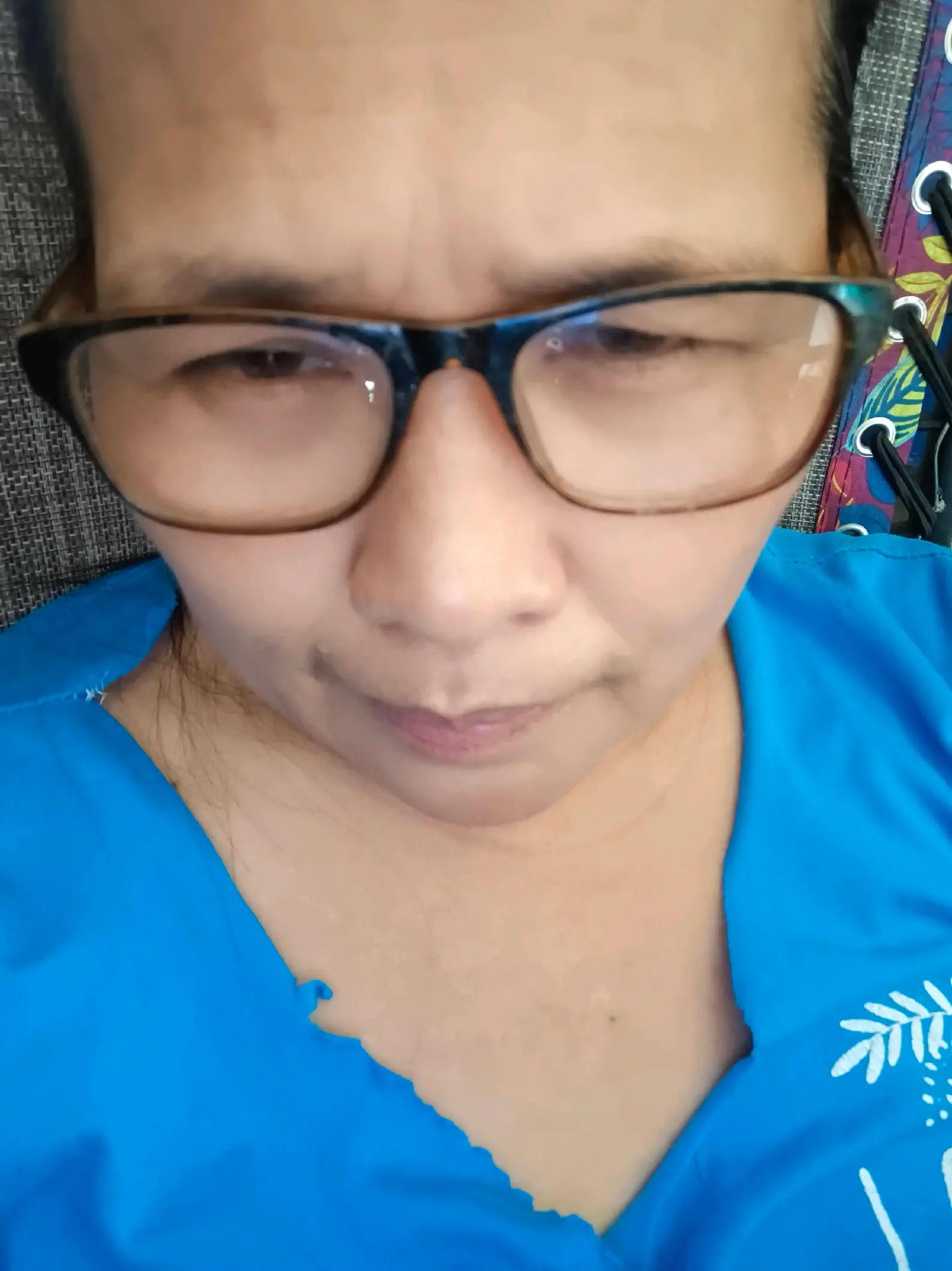 @Erlinda Elias495