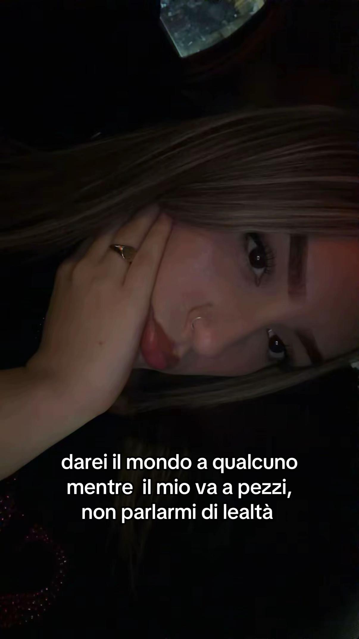 @𝓚17🐈⬛