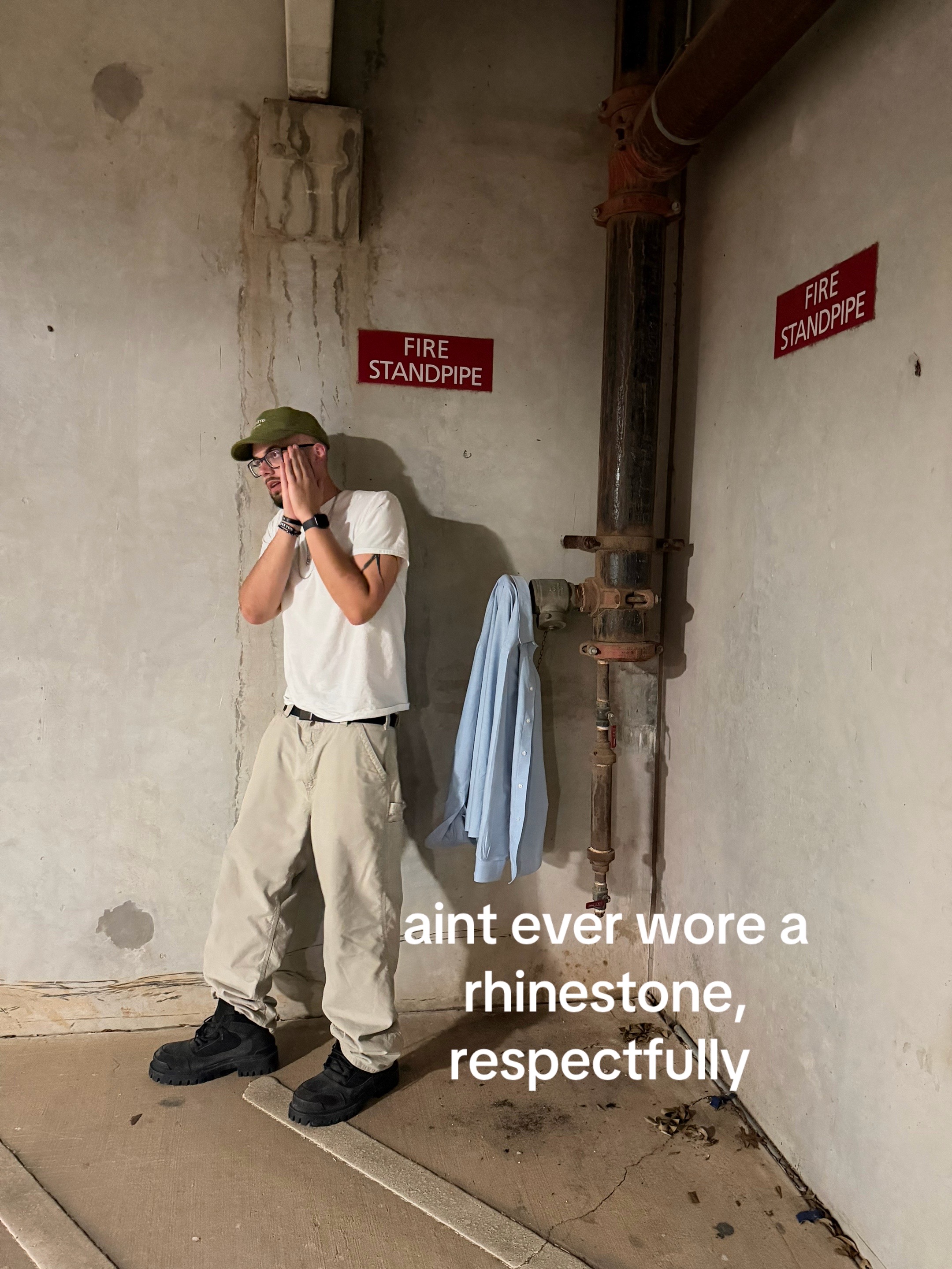@seth