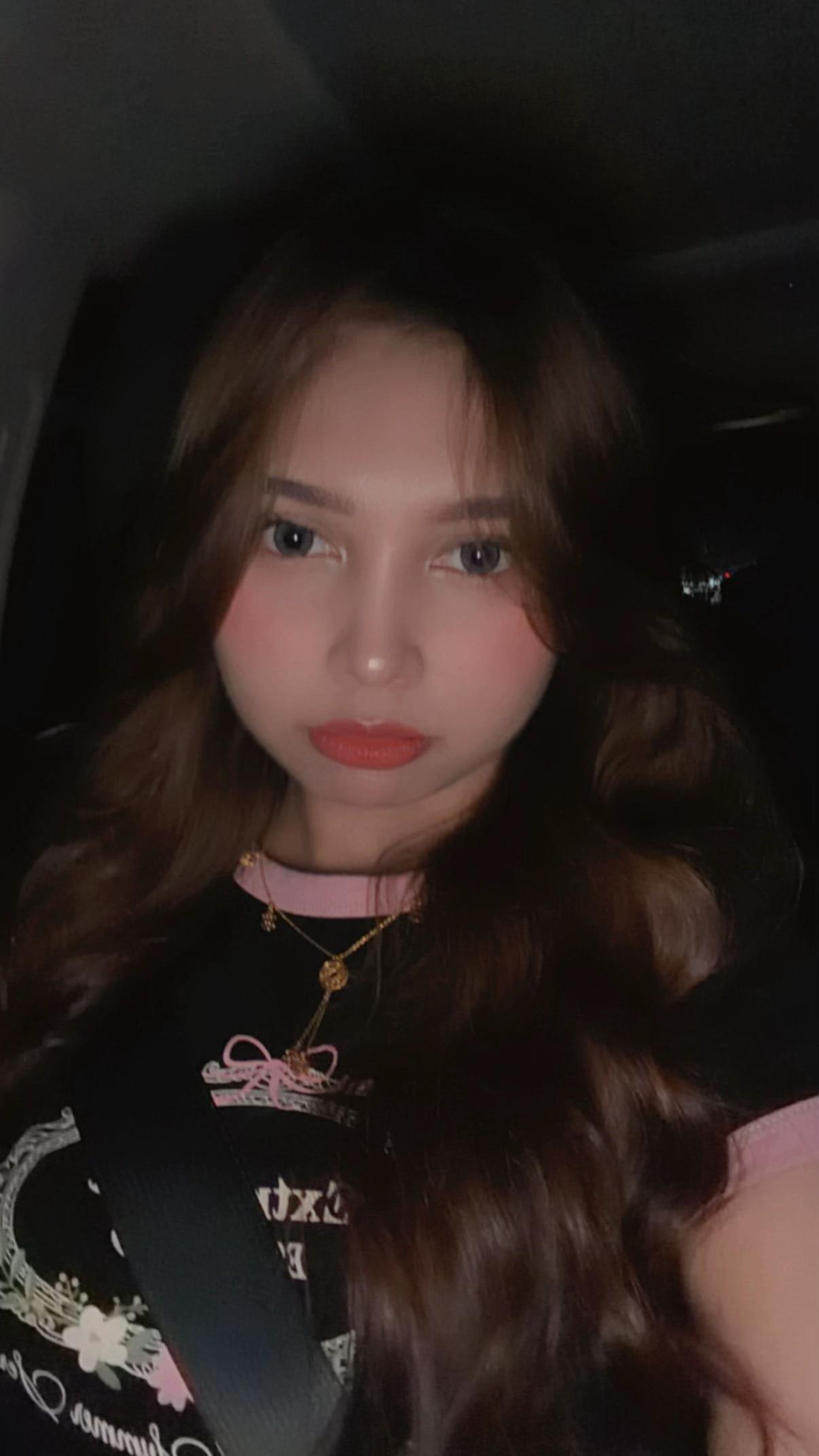 @cilaa.sf__