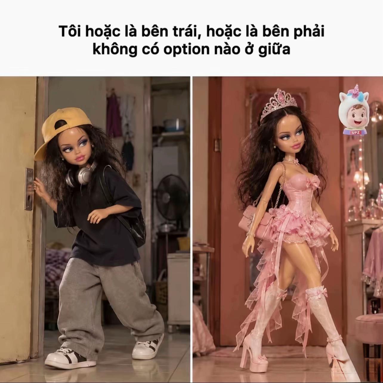 @THANH NGUYET 🫧