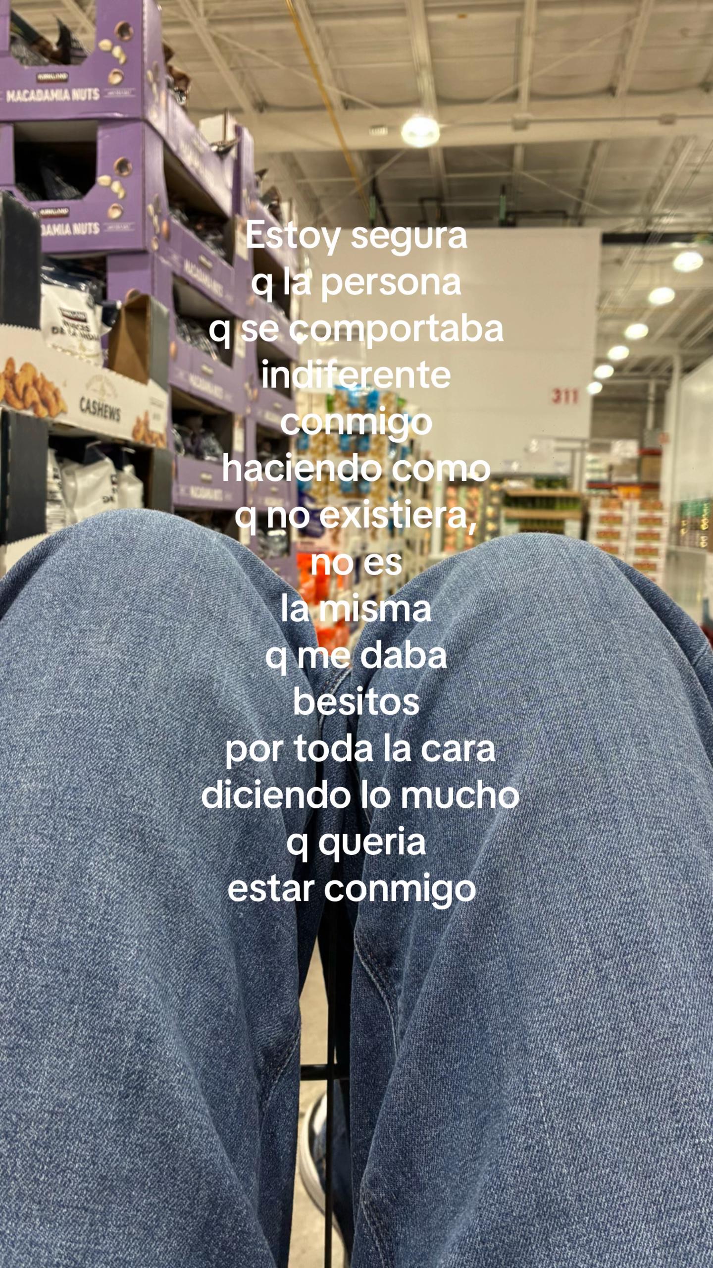 @๐