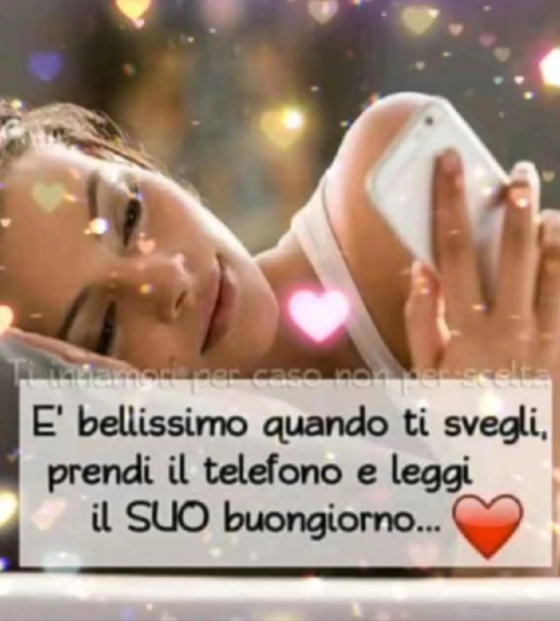 @Acatrini Roca Monica