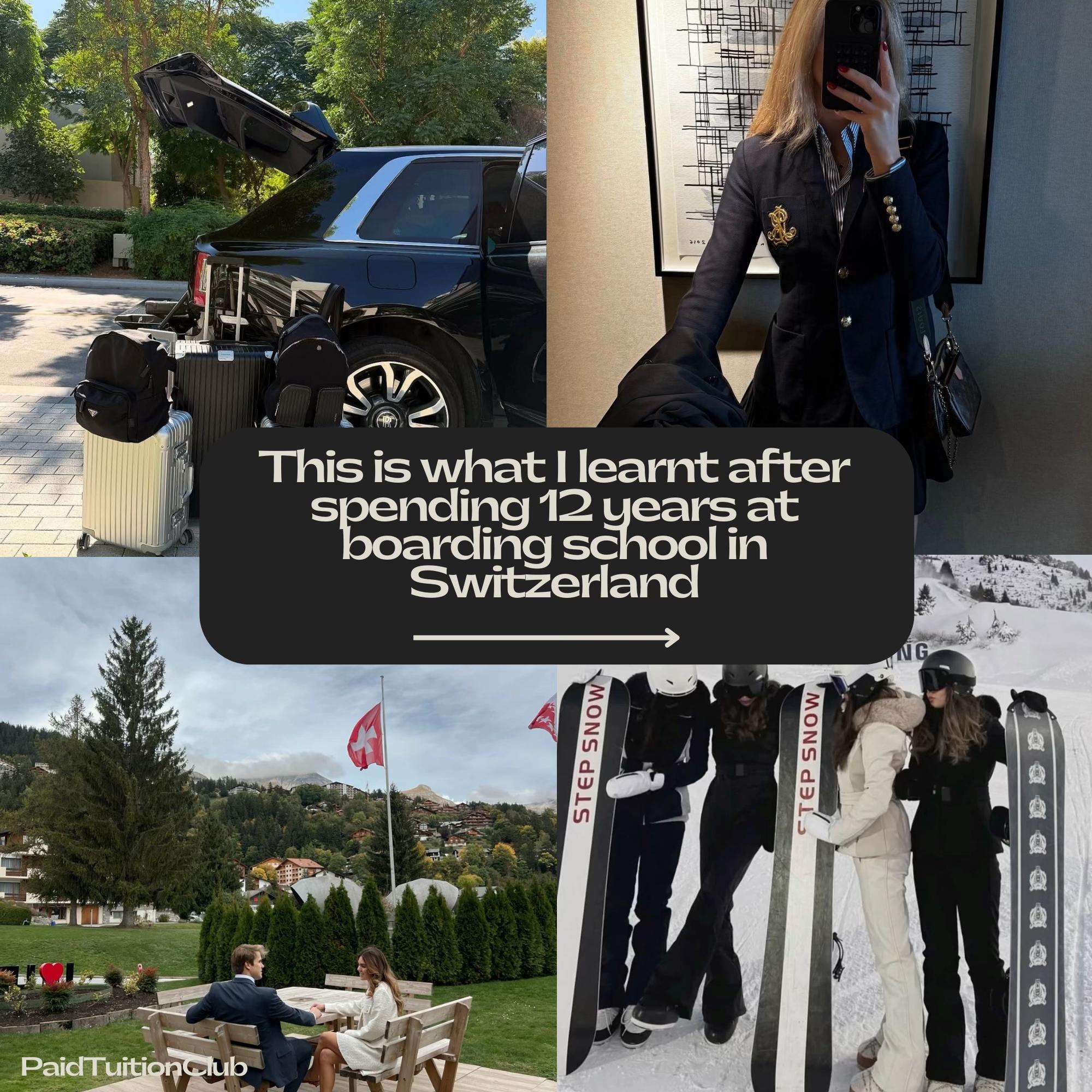 @PaidTuitionClub