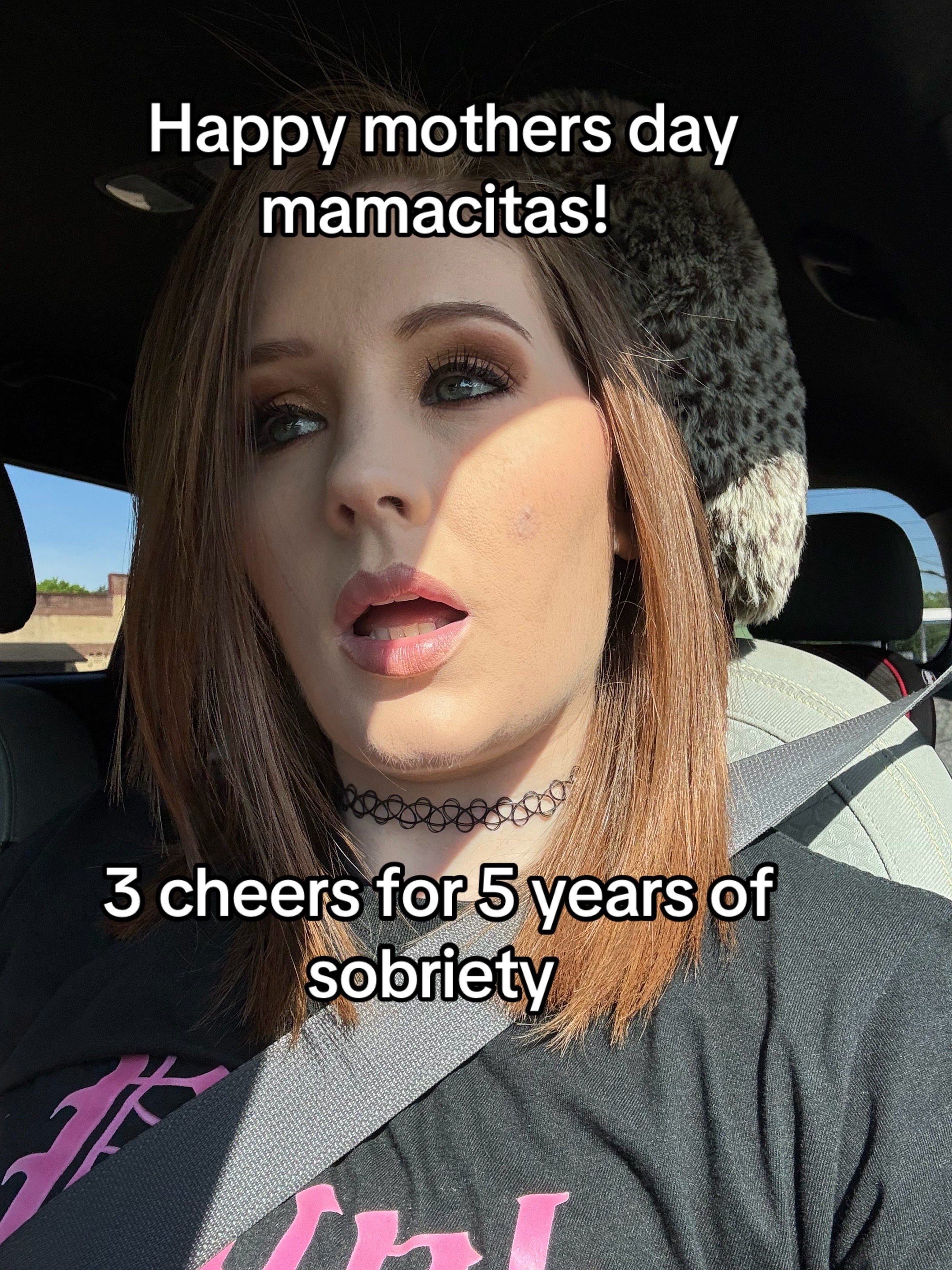 @kaydegotsober