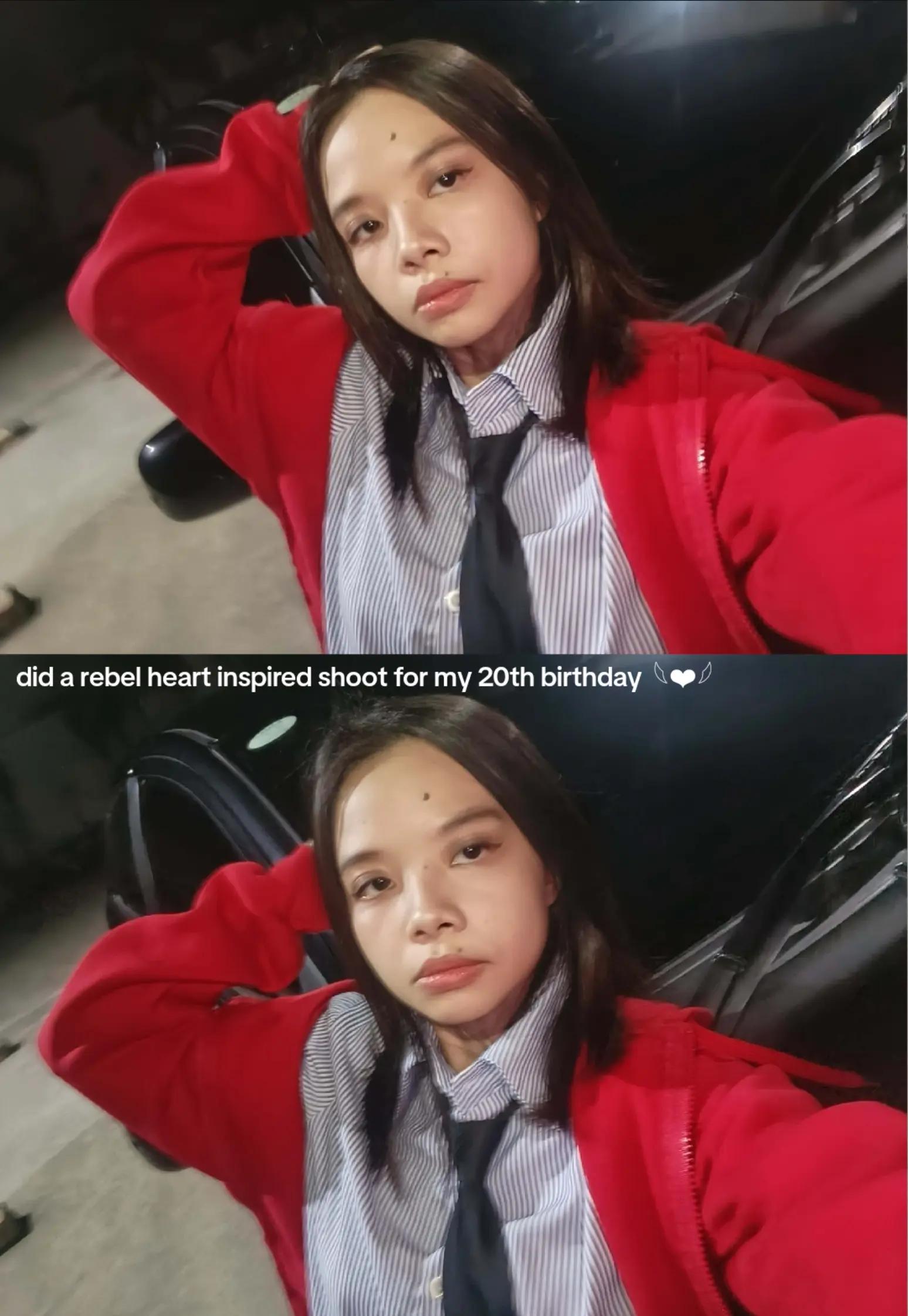 @anne