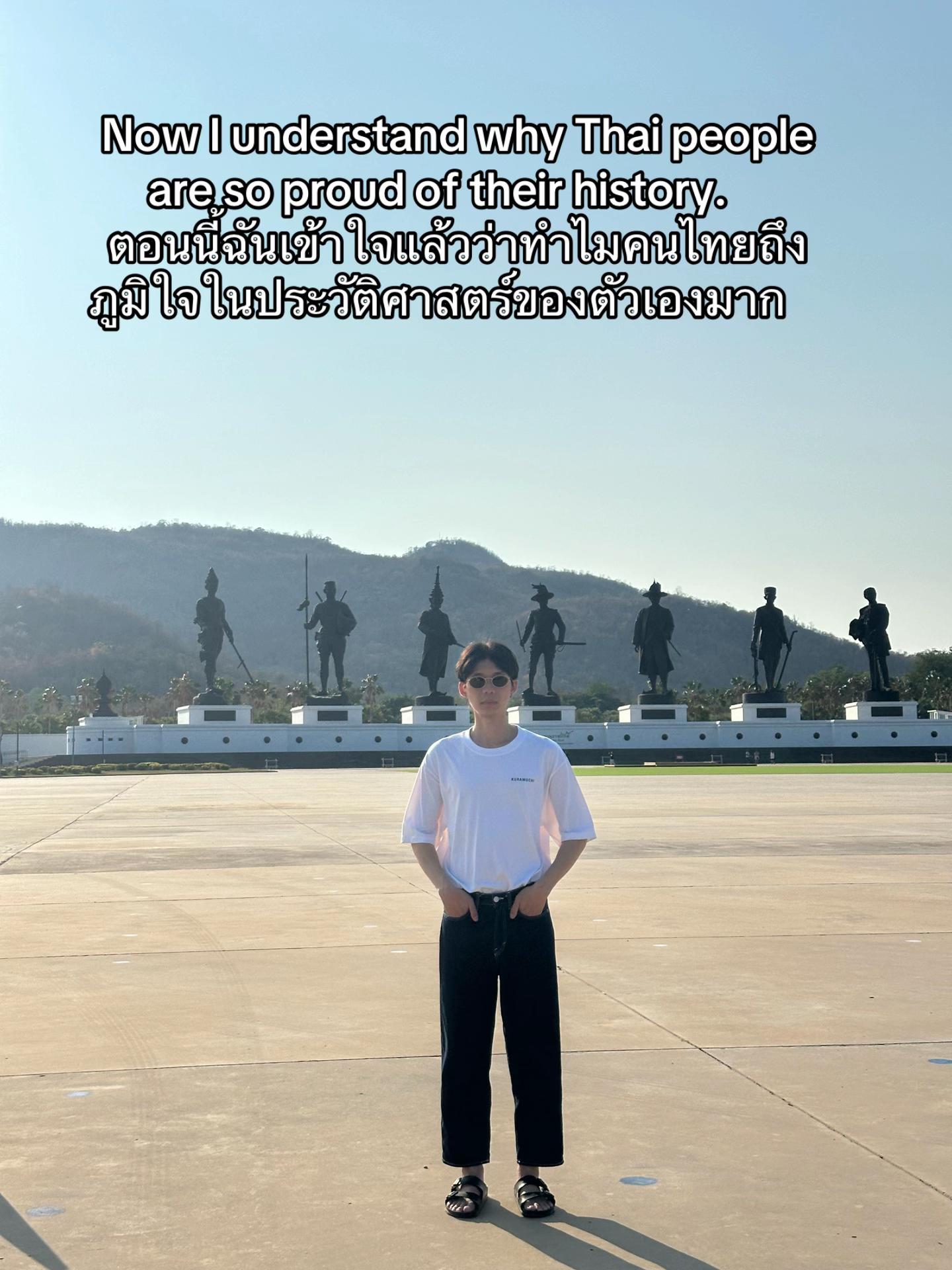 @𝐃𝐞𝐯𝐢𝐧อยากเป็นคนไทย🇭🇰