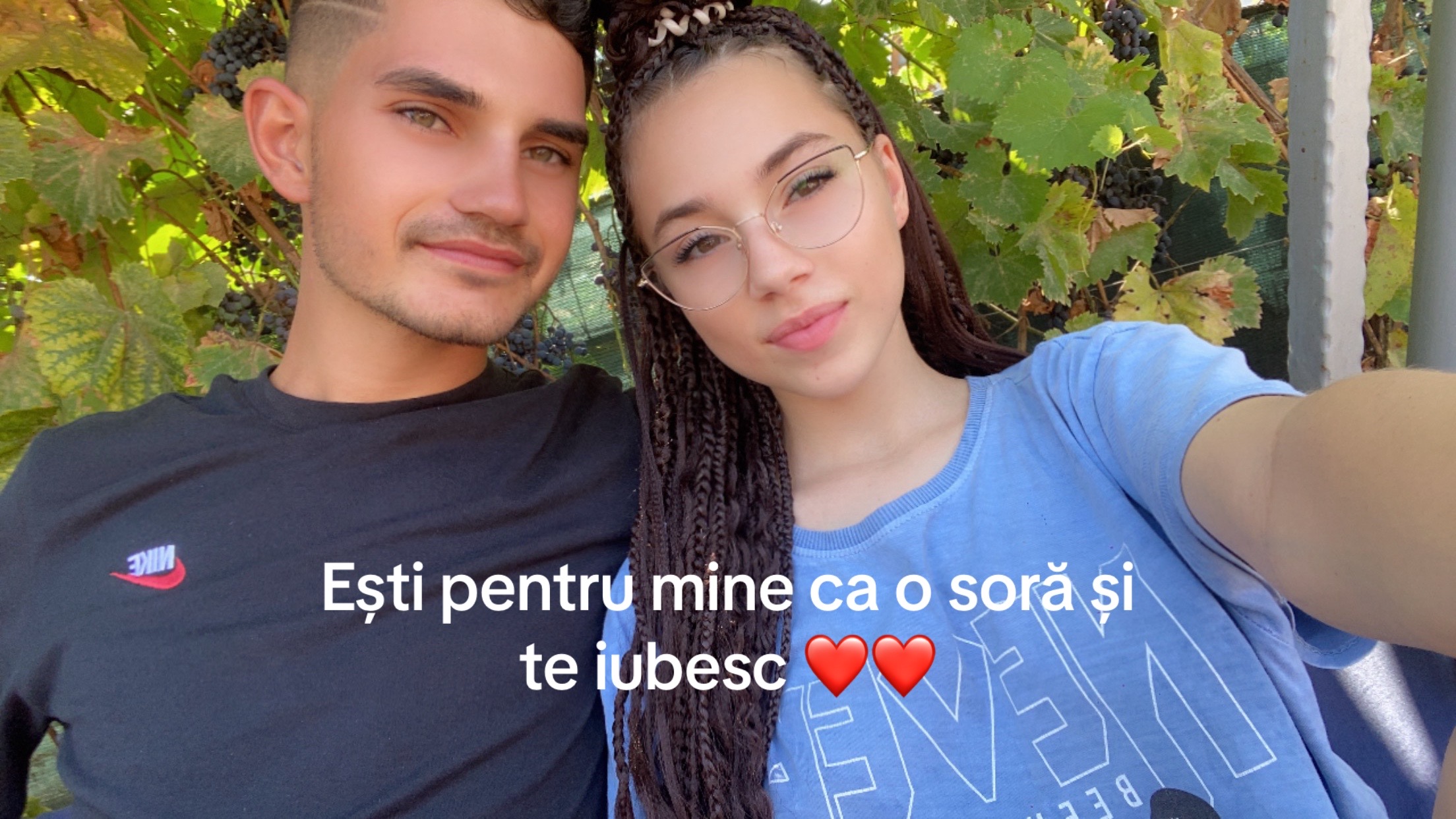@mihaipaun32