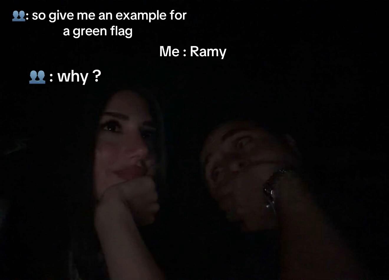@ن