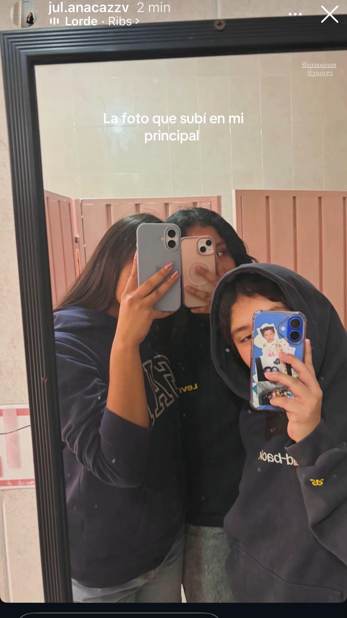 @A