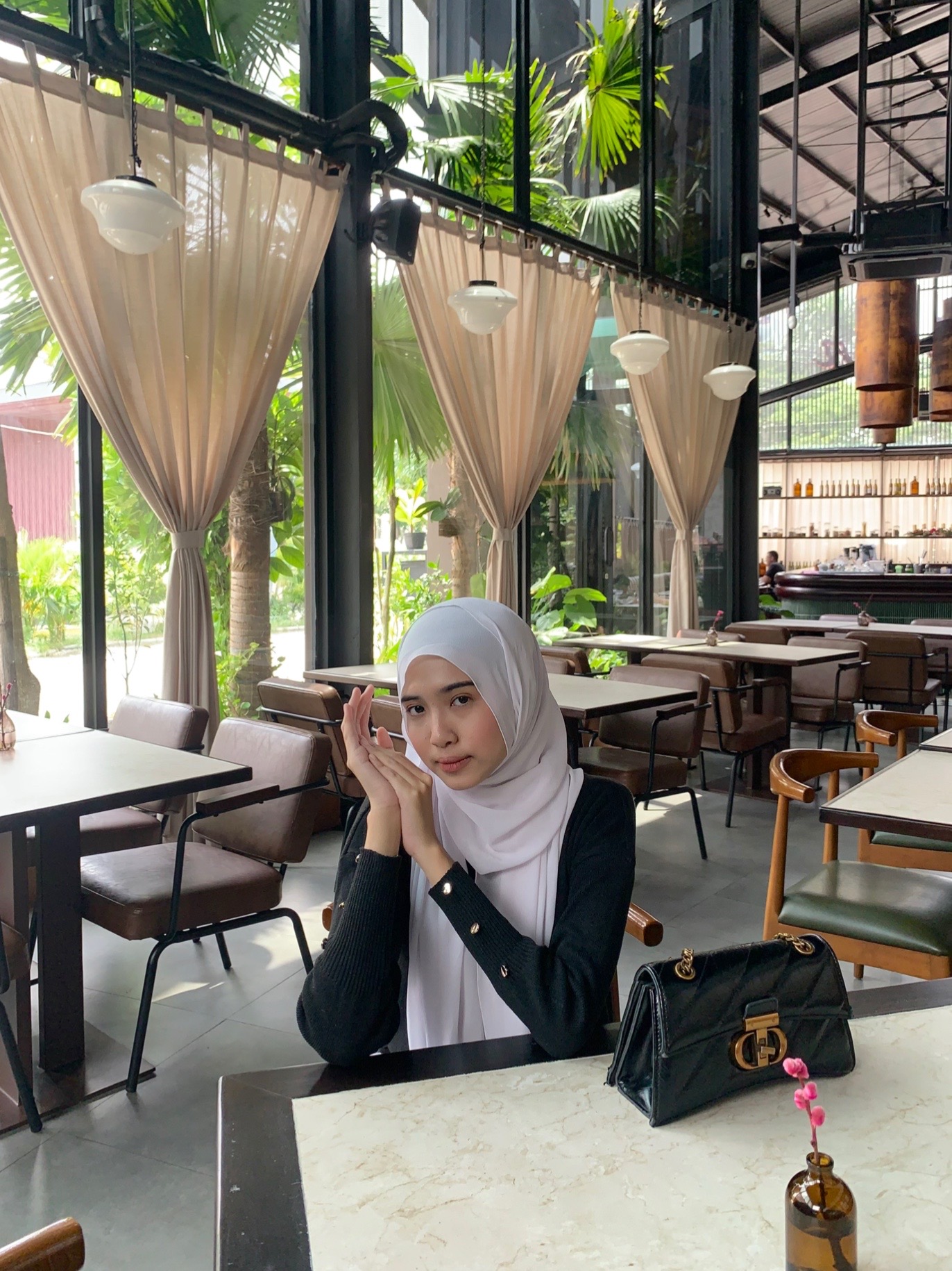 @Ajeng Ayu