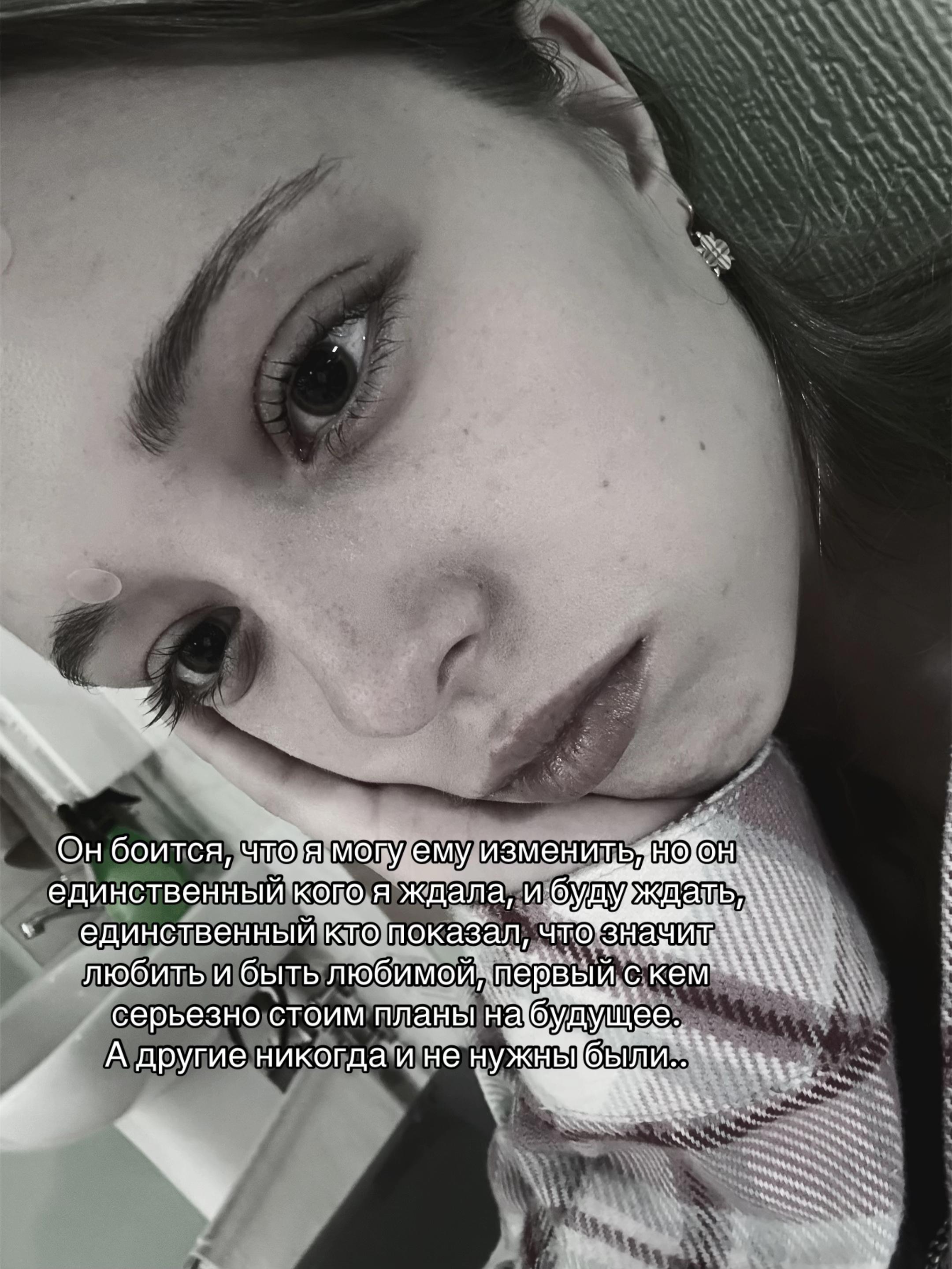 @❤️