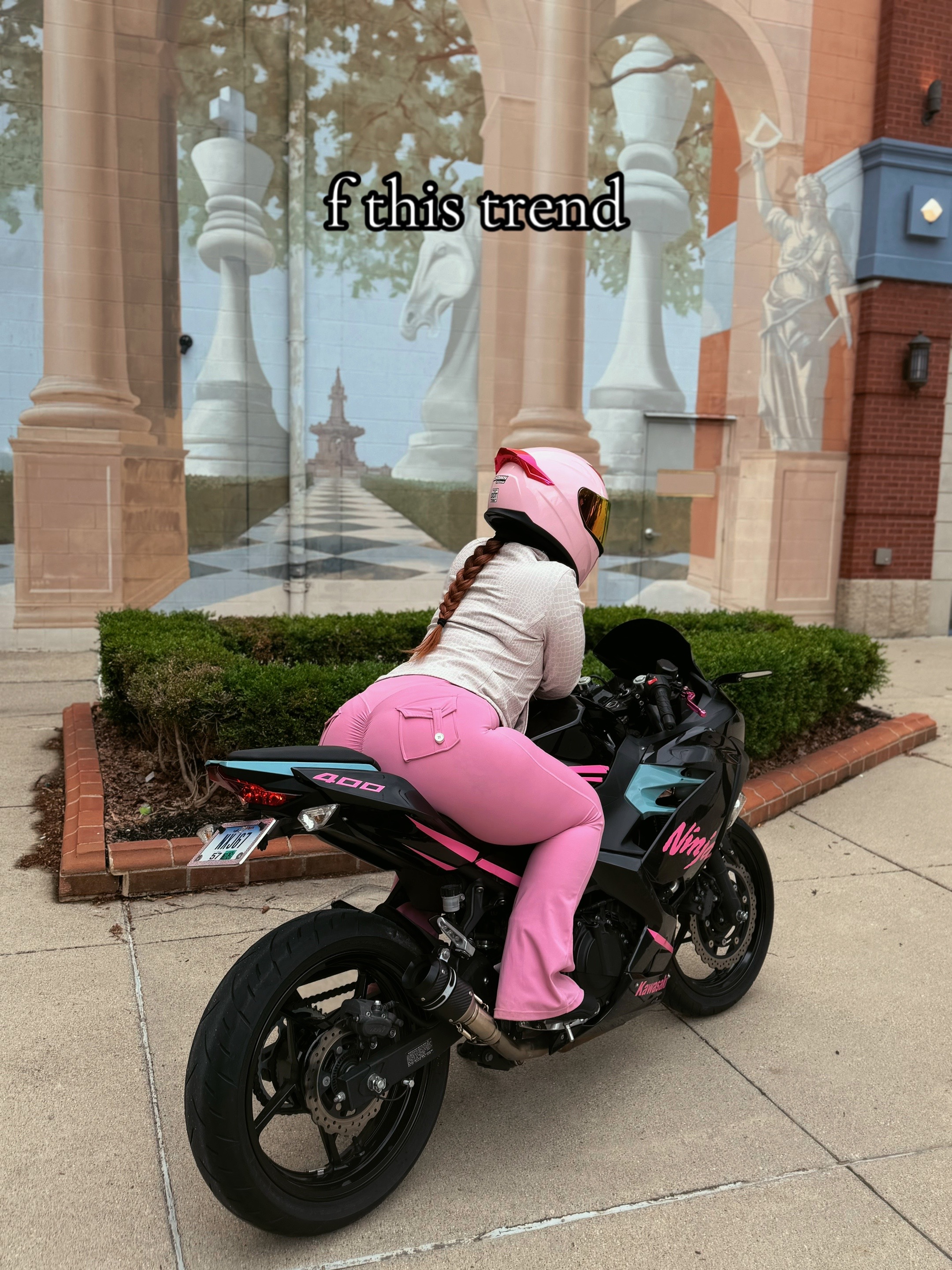 @ragebaiter