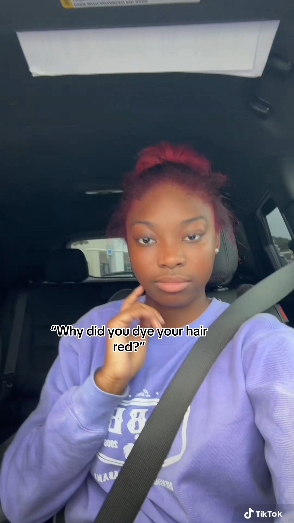 @Arandomgirl☺️