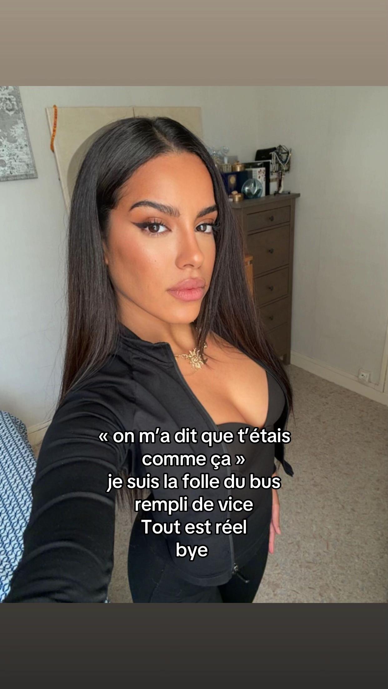 @Malak M