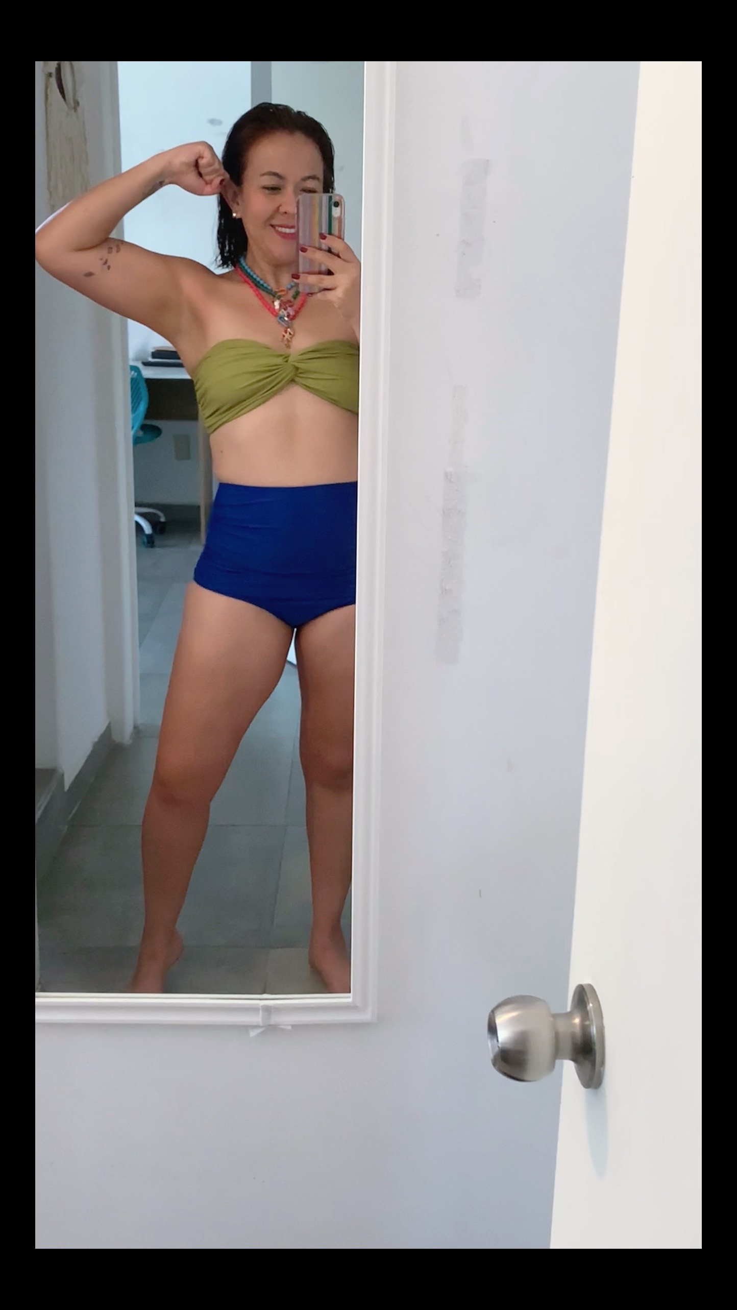 @_marisol_mata