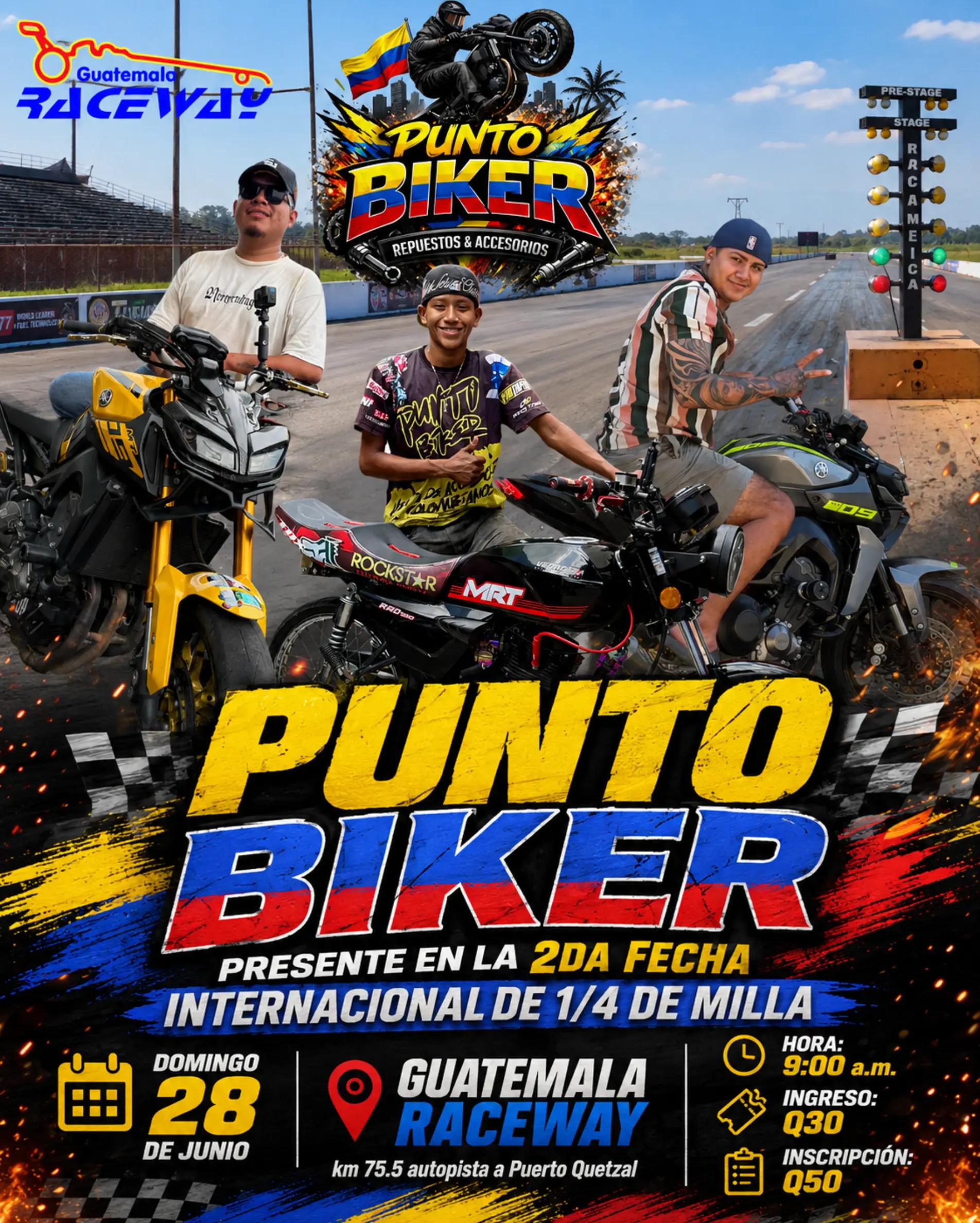 @Ilsio Quintana🇬🇹
