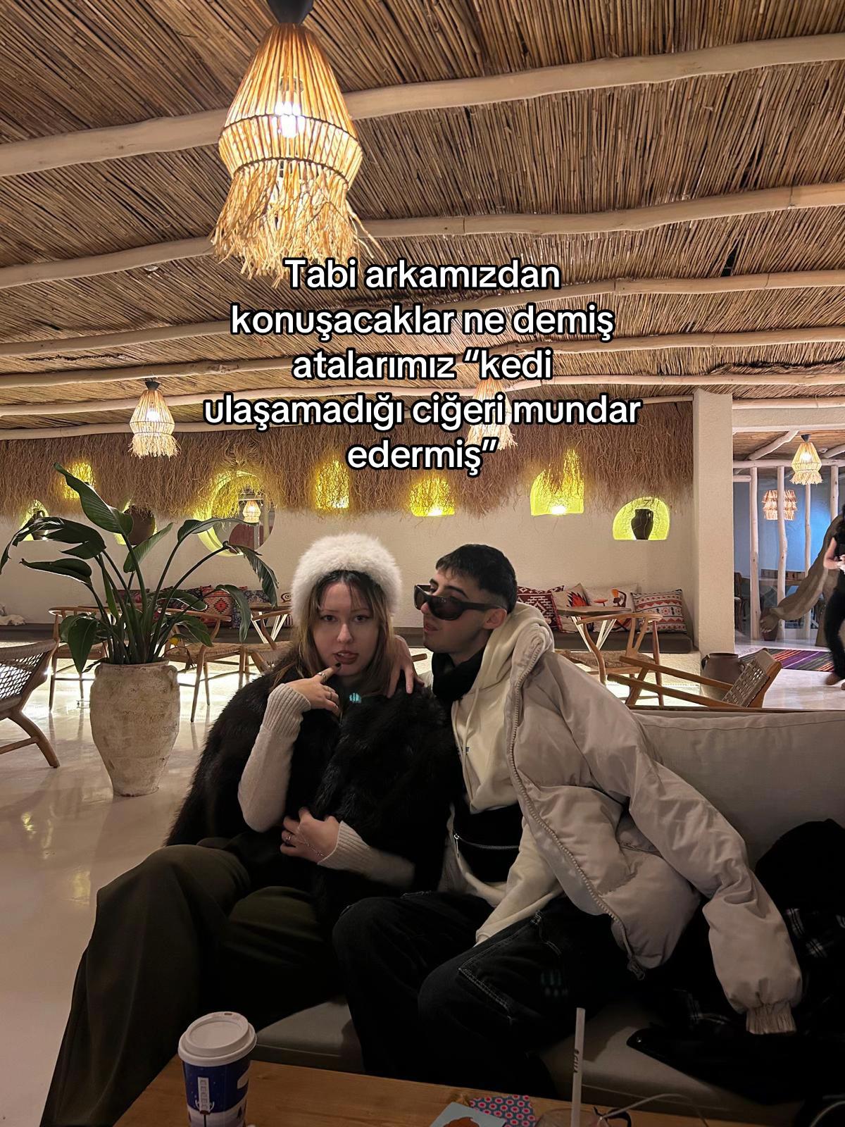 @emnn