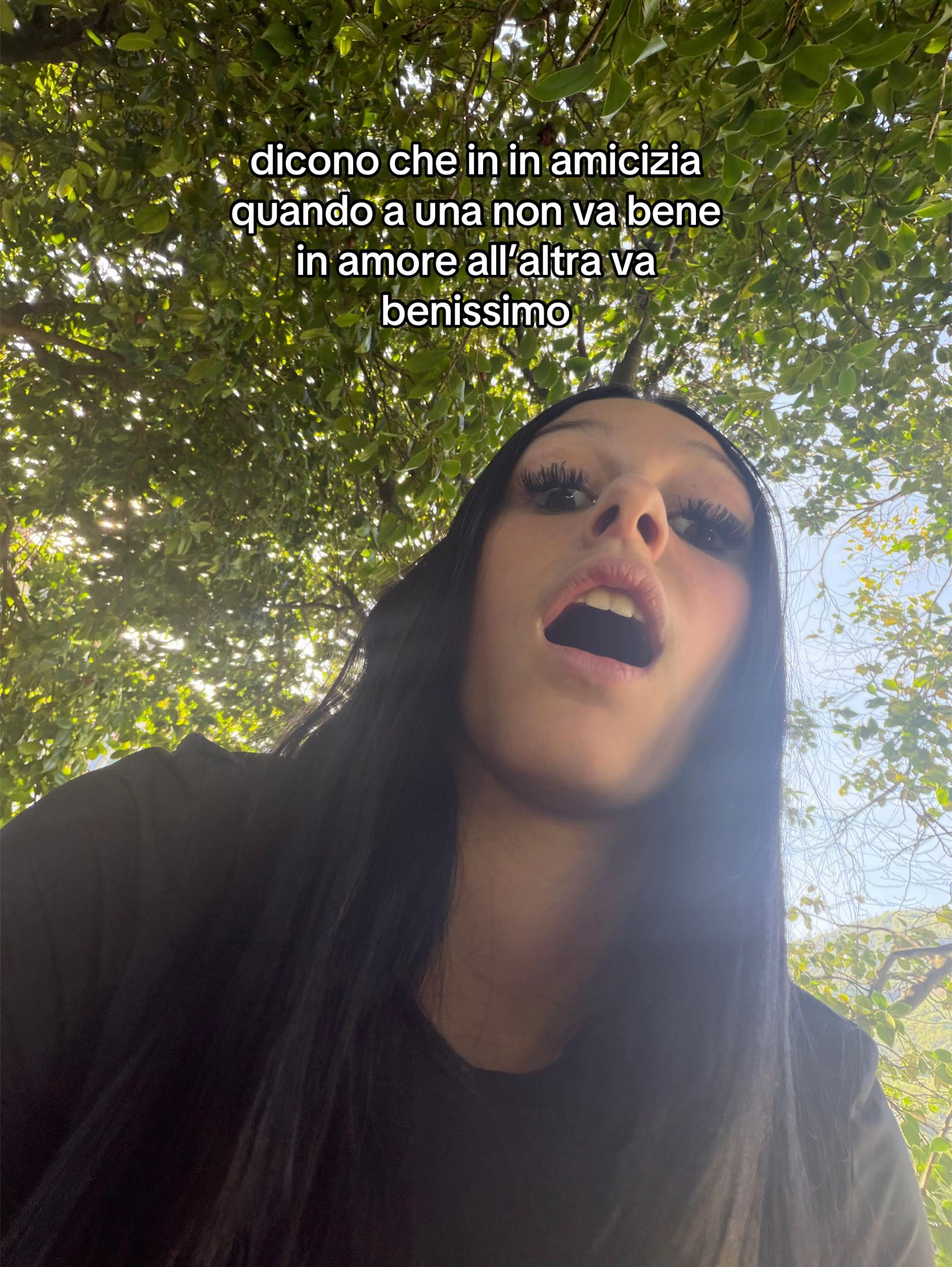@asietta