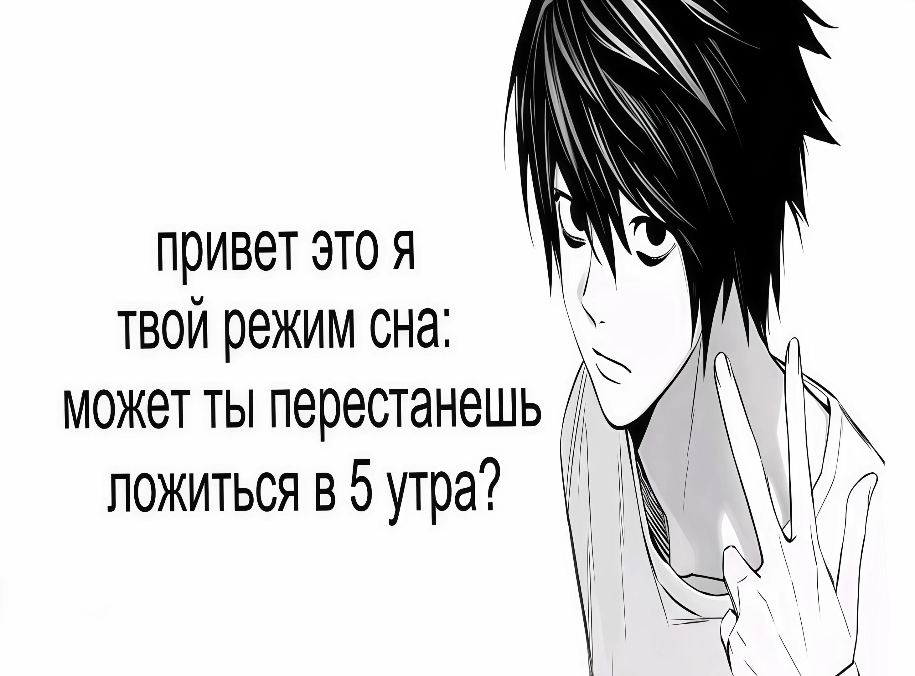 @♛-Anchous.b⚜︎ 🕷️