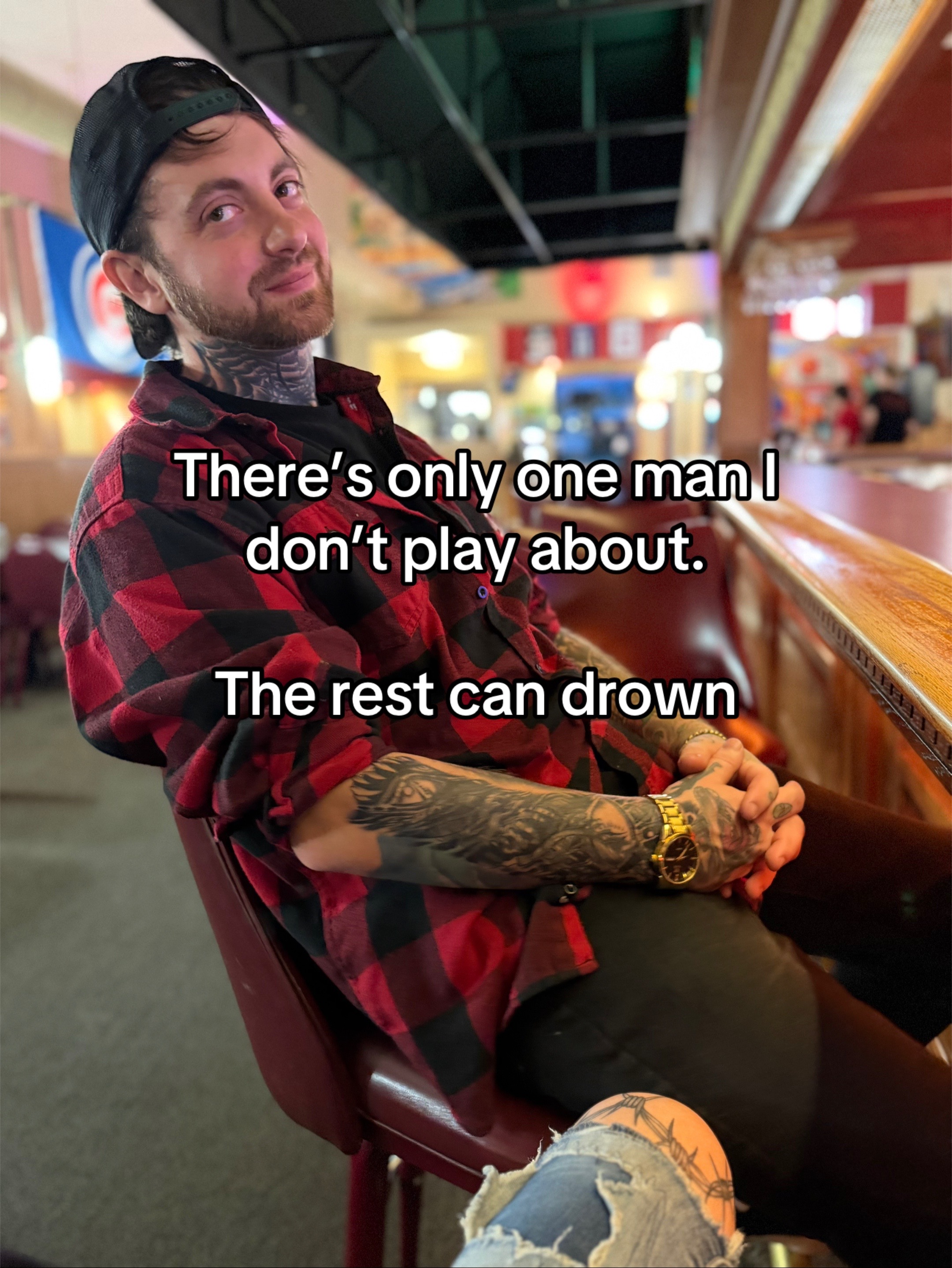 @SJ