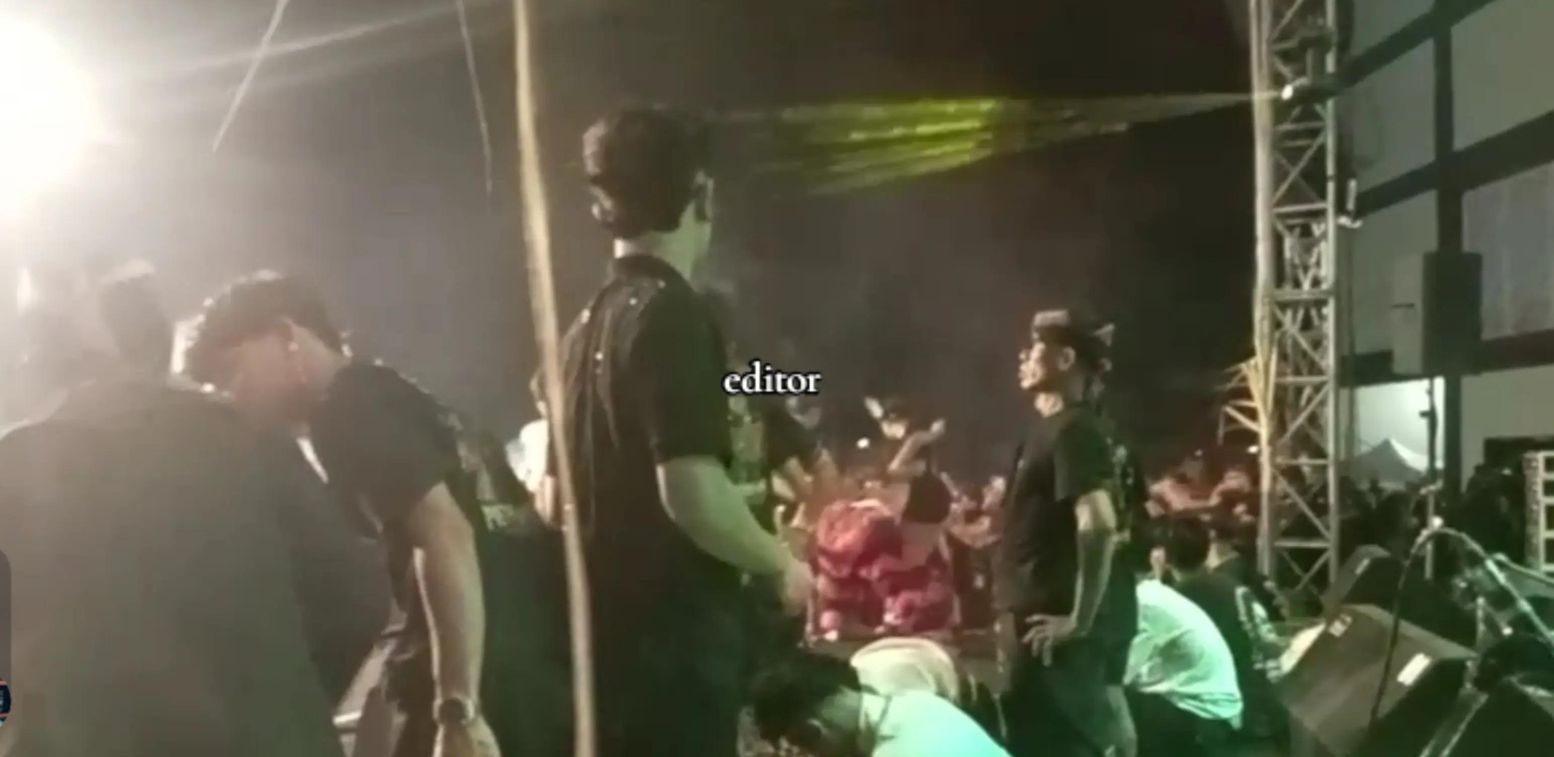 @editor_gsky💕