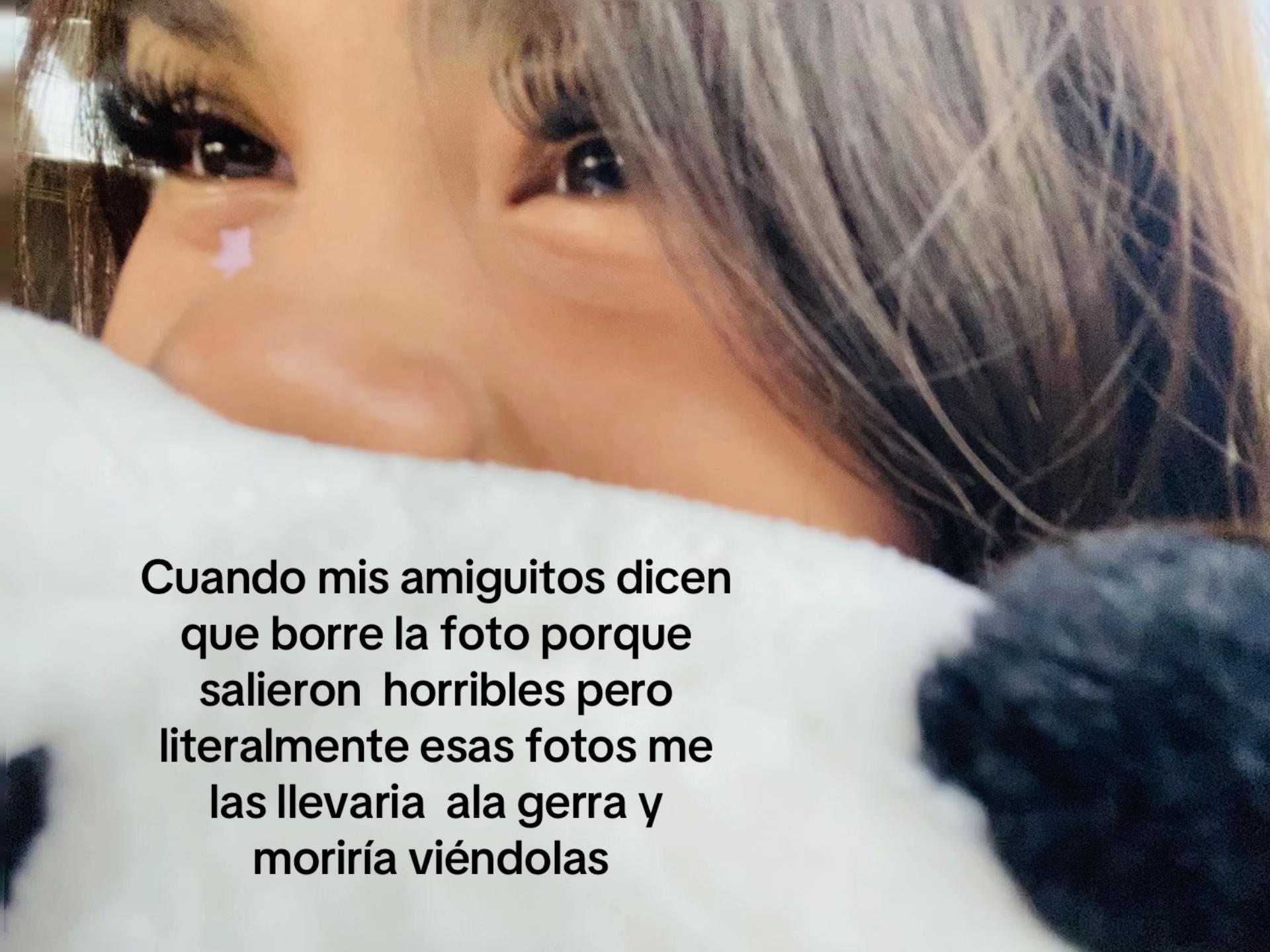 @alisson_cabellos