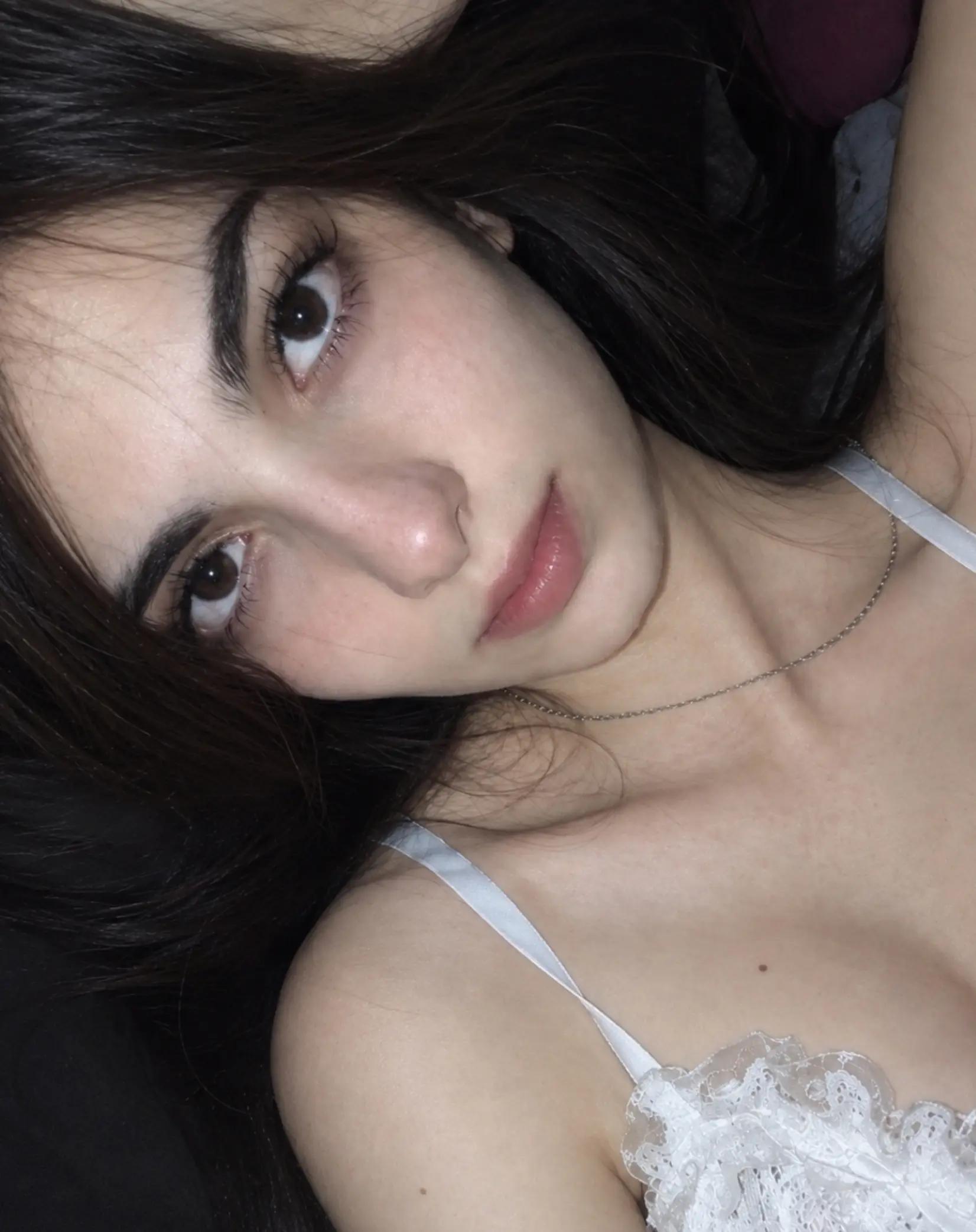 @paniz_wwww