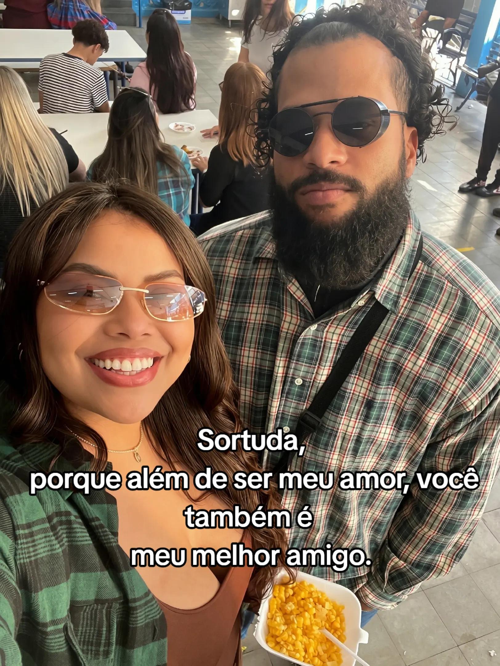 @Eve Ferraz