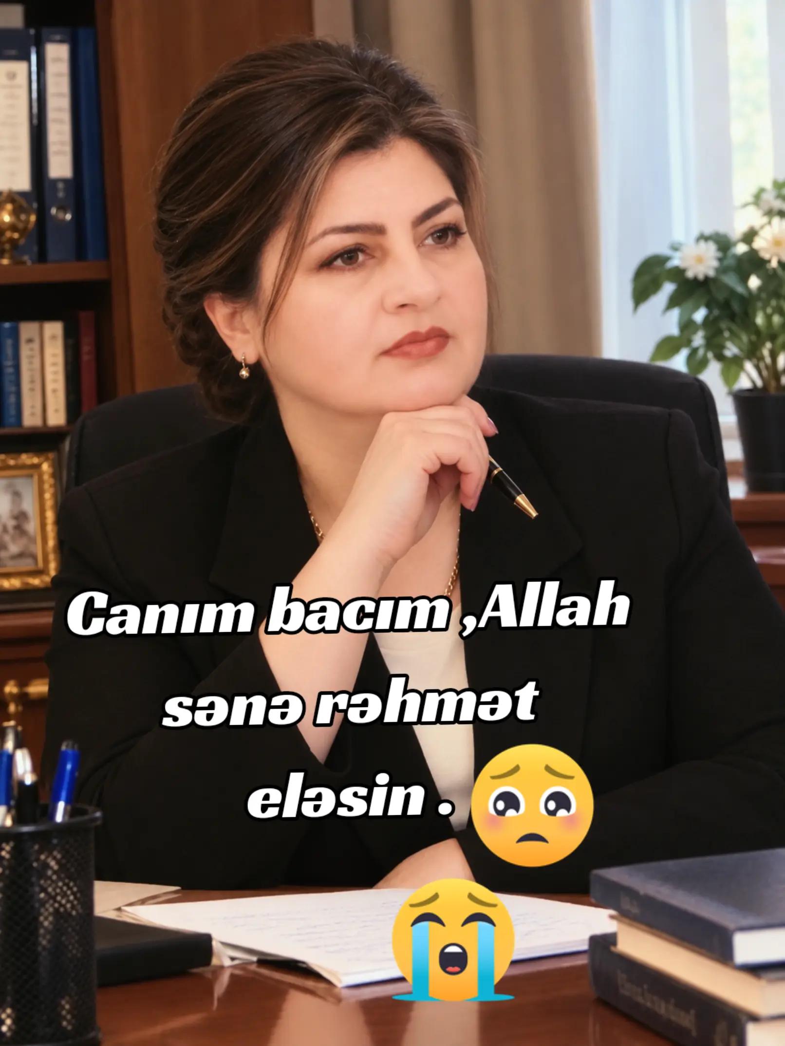 @almaz_ismayılkızı🍂🍁