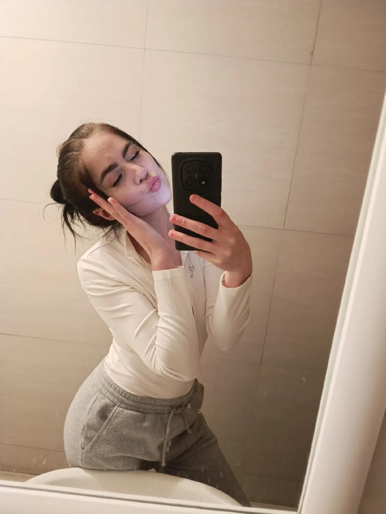 @🤍