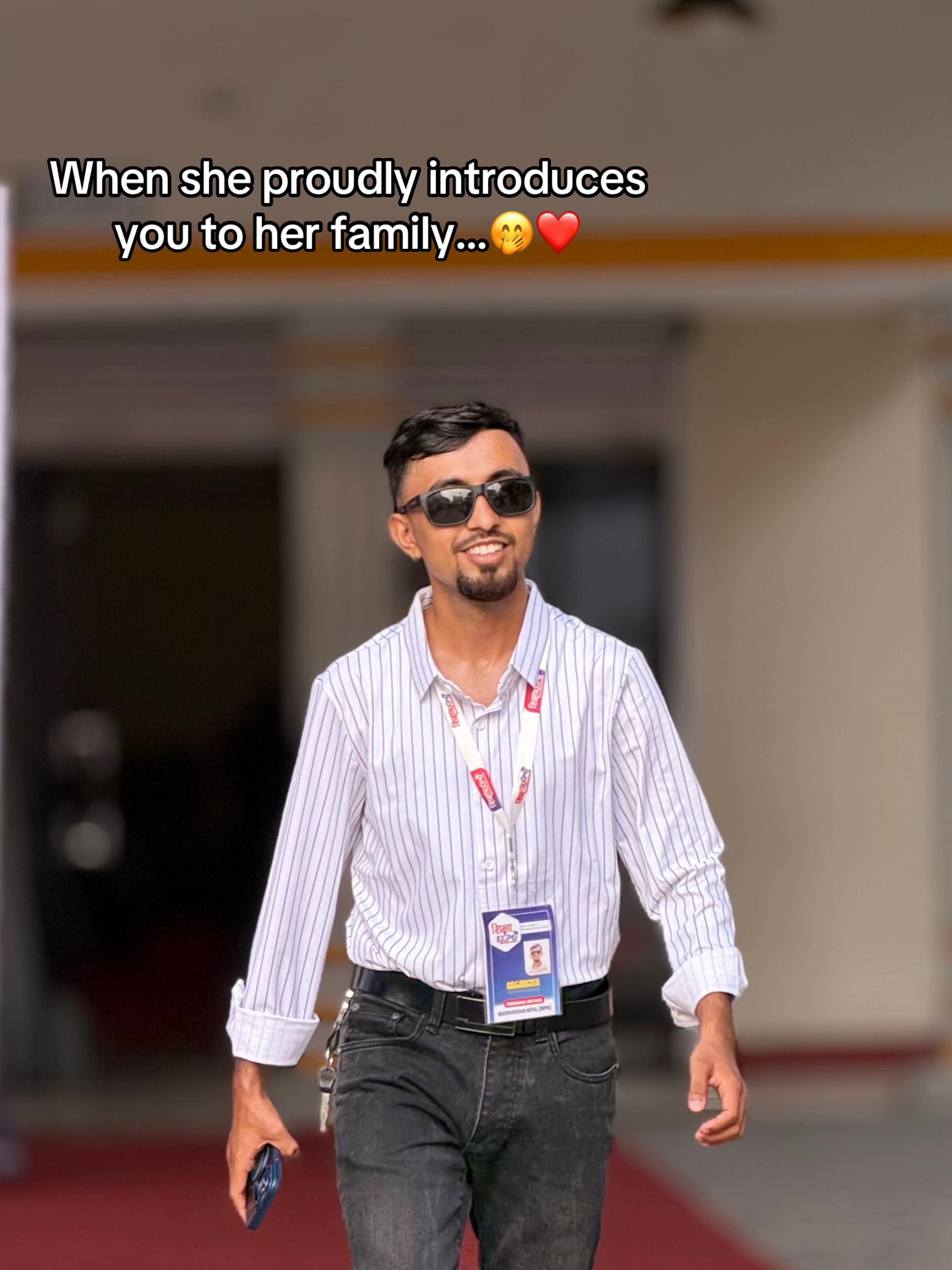 @Bipin Nepal