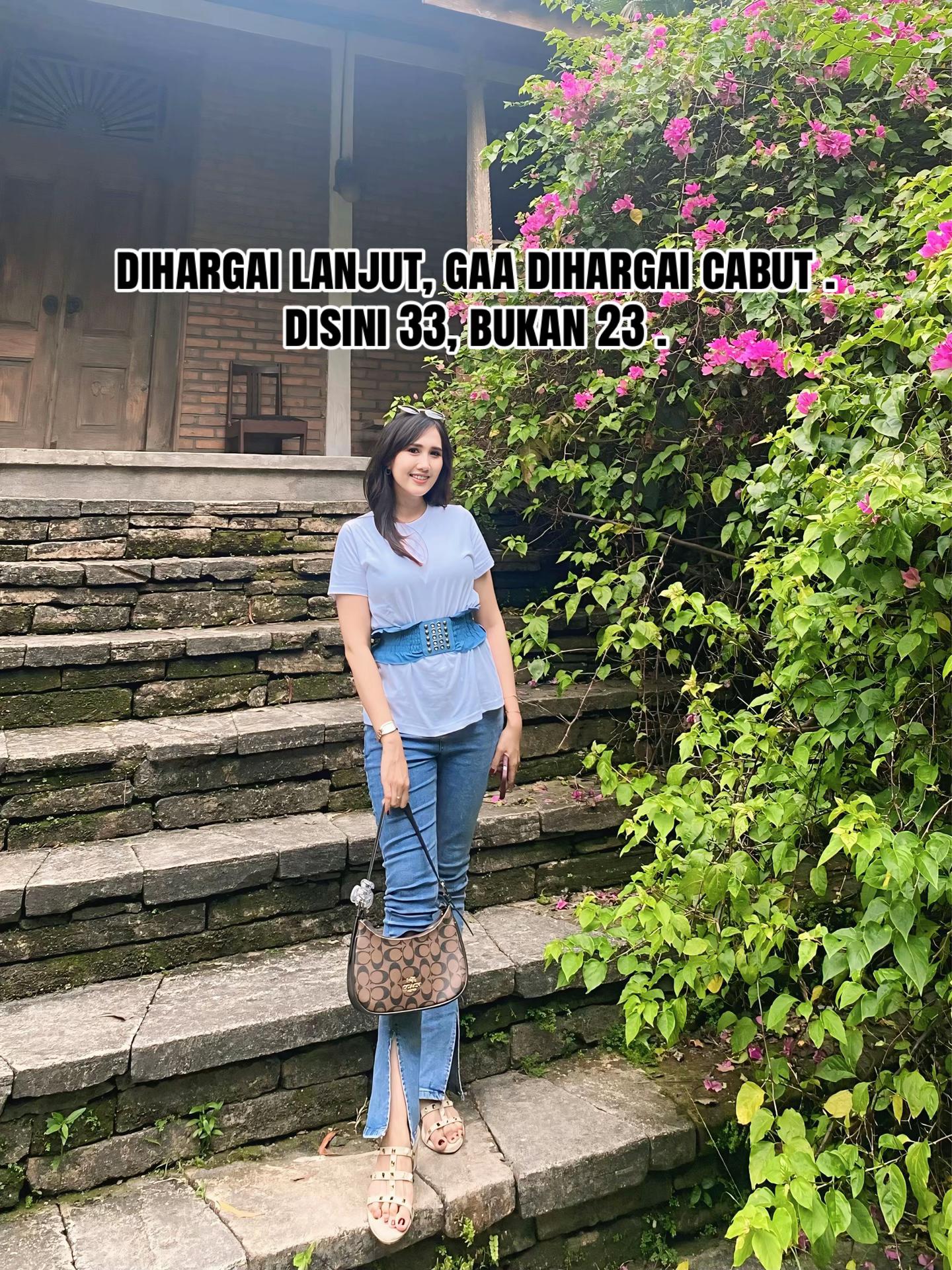 @Harta, Tahta, Anak Pertama