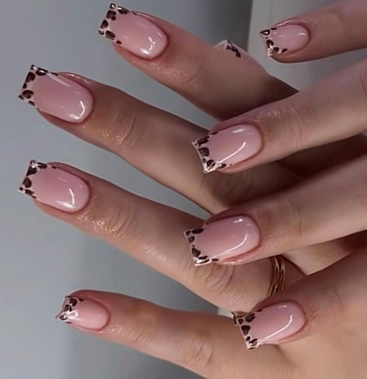 @Studjo💅🏻