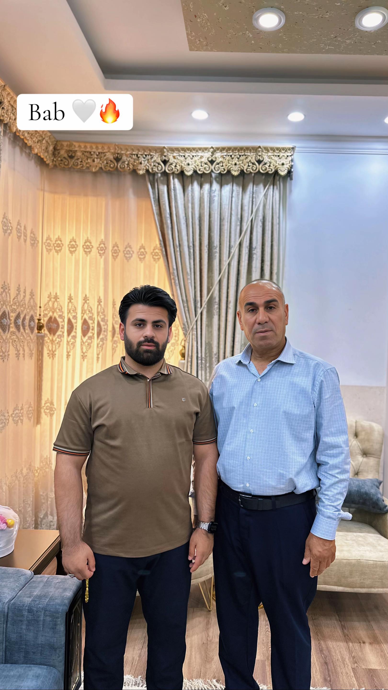 @Aymani haji wali 🐆⚜️