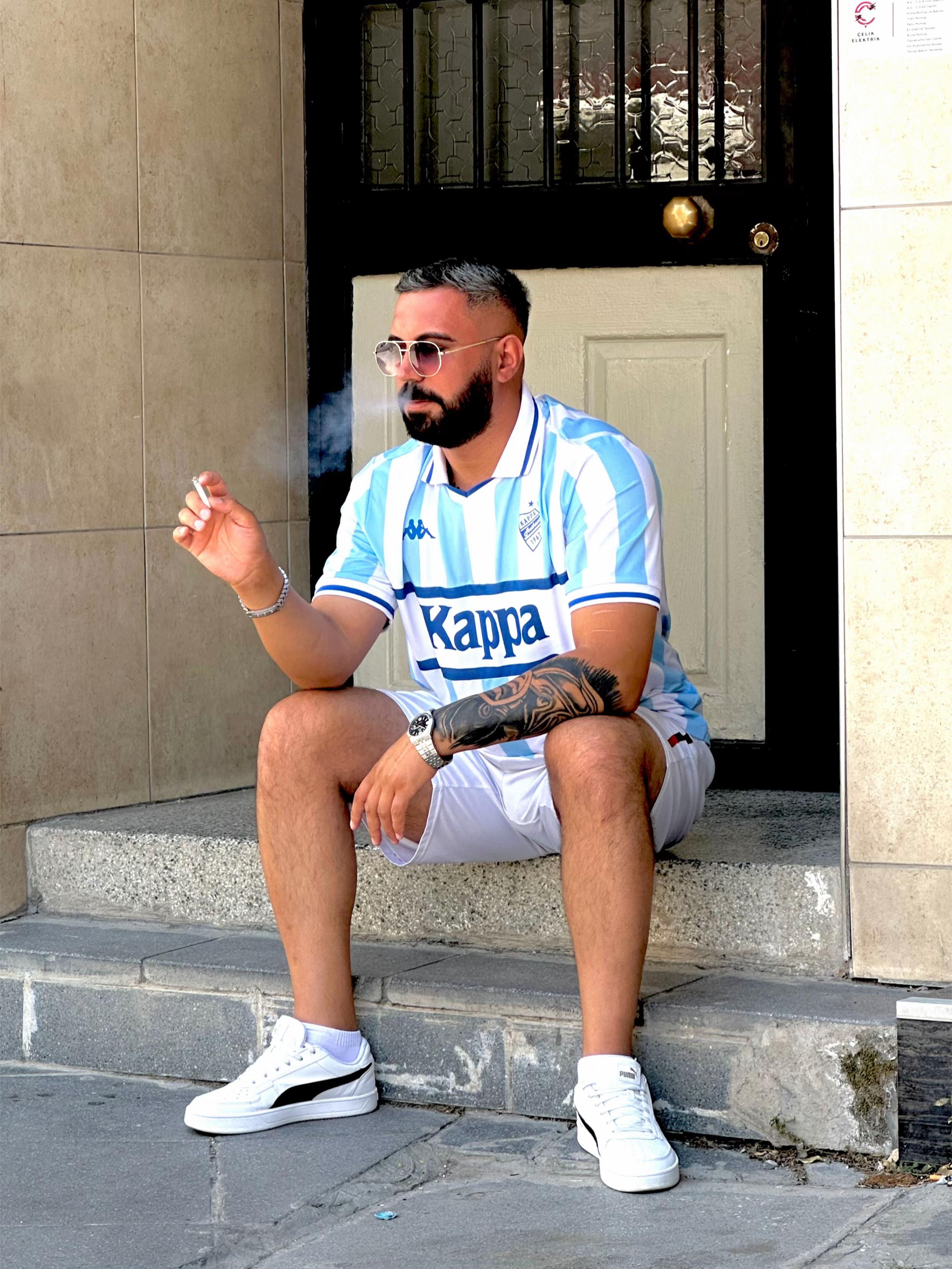 @Ekrem Bayrak21 ✌️