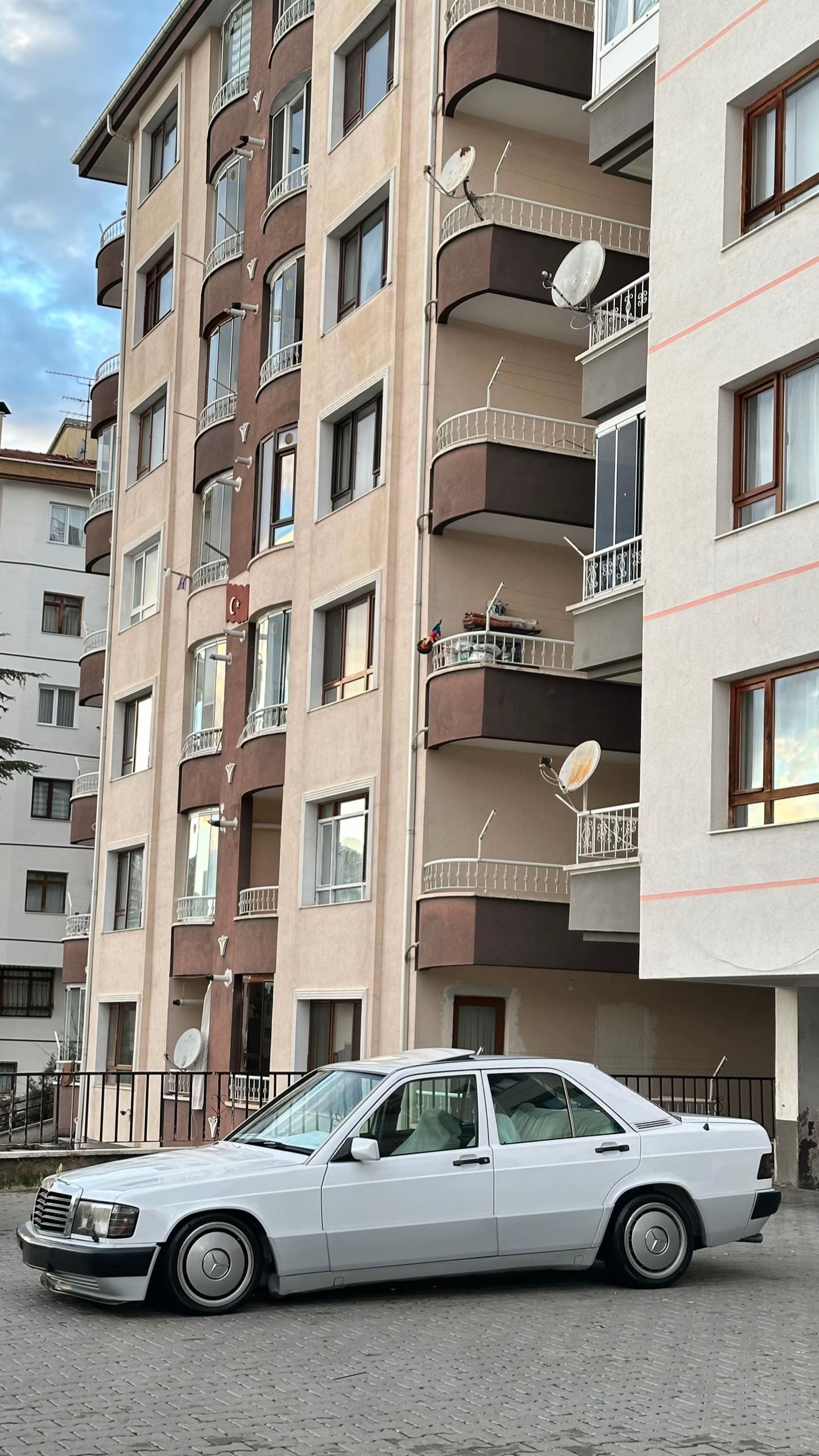 @Bilal Aydoğan