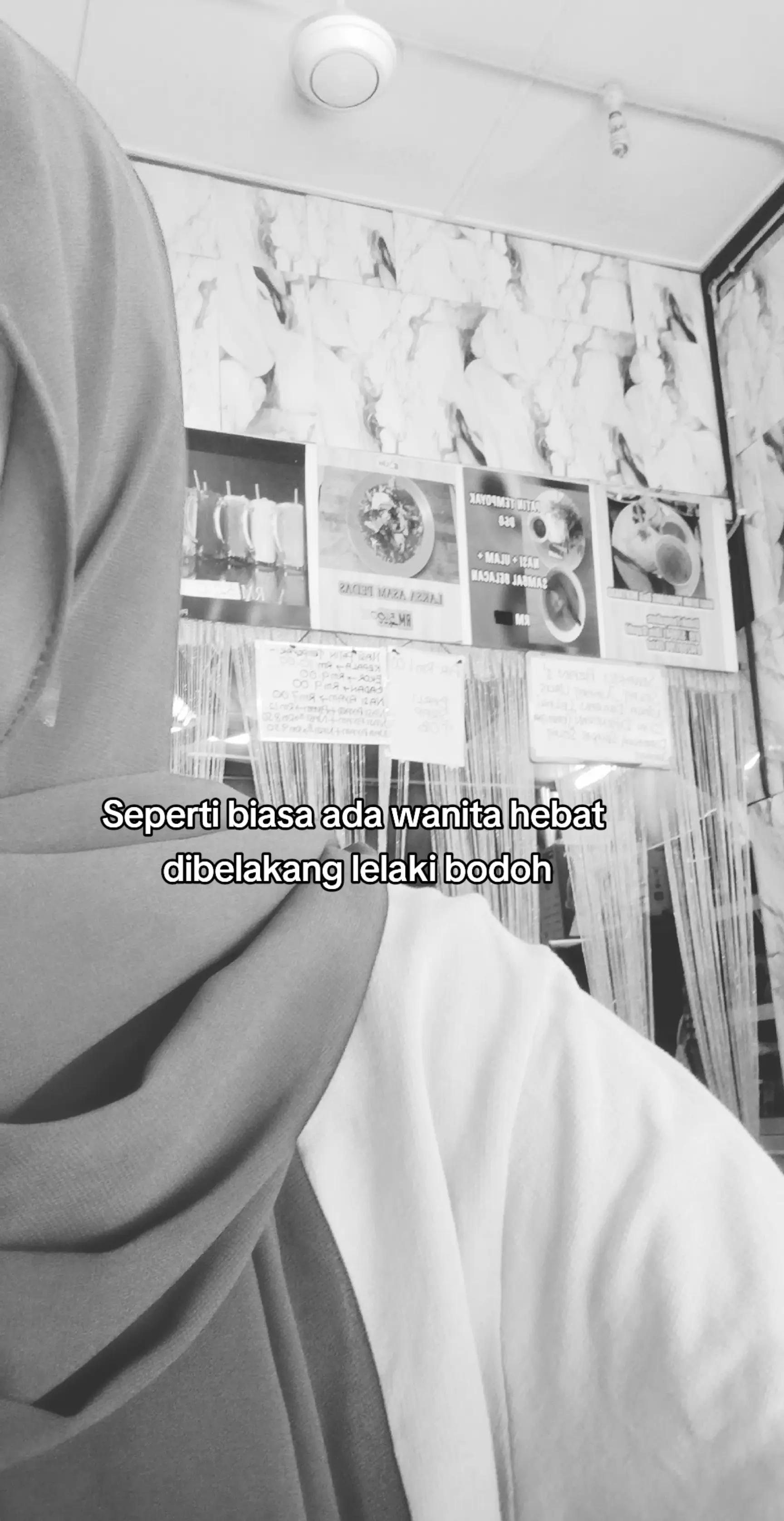 @puteri bunian