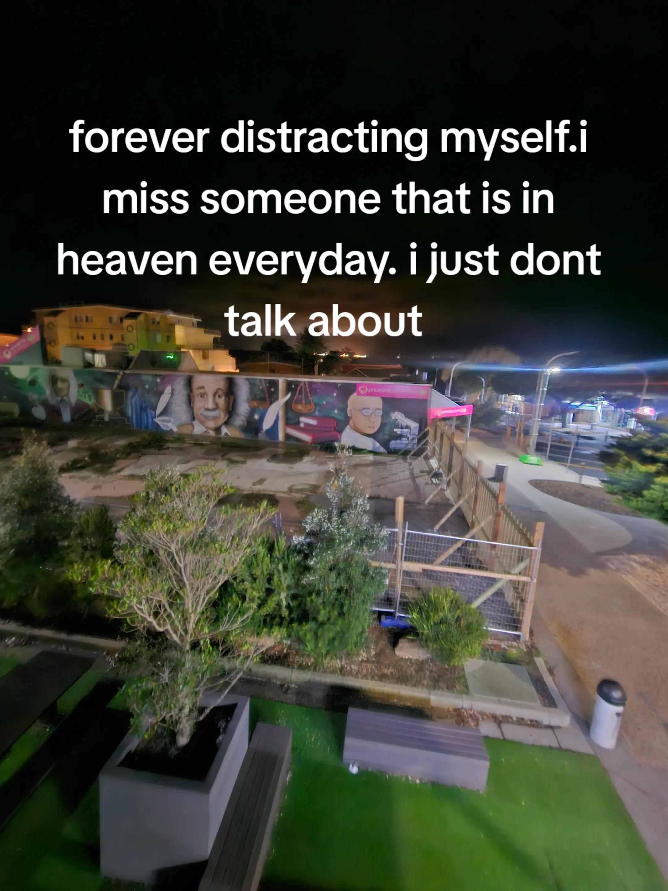 @fart
