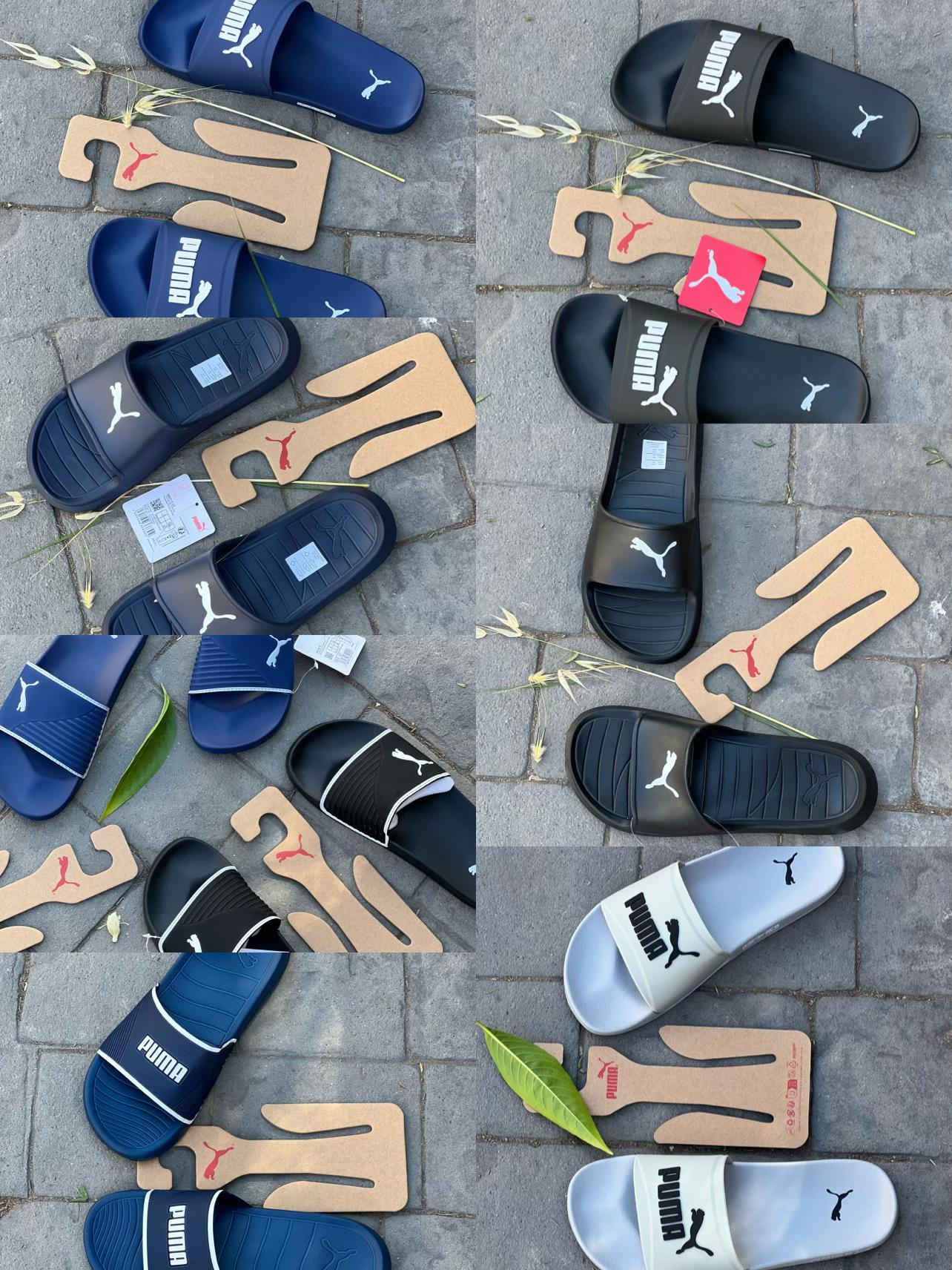 @TZWEAR
