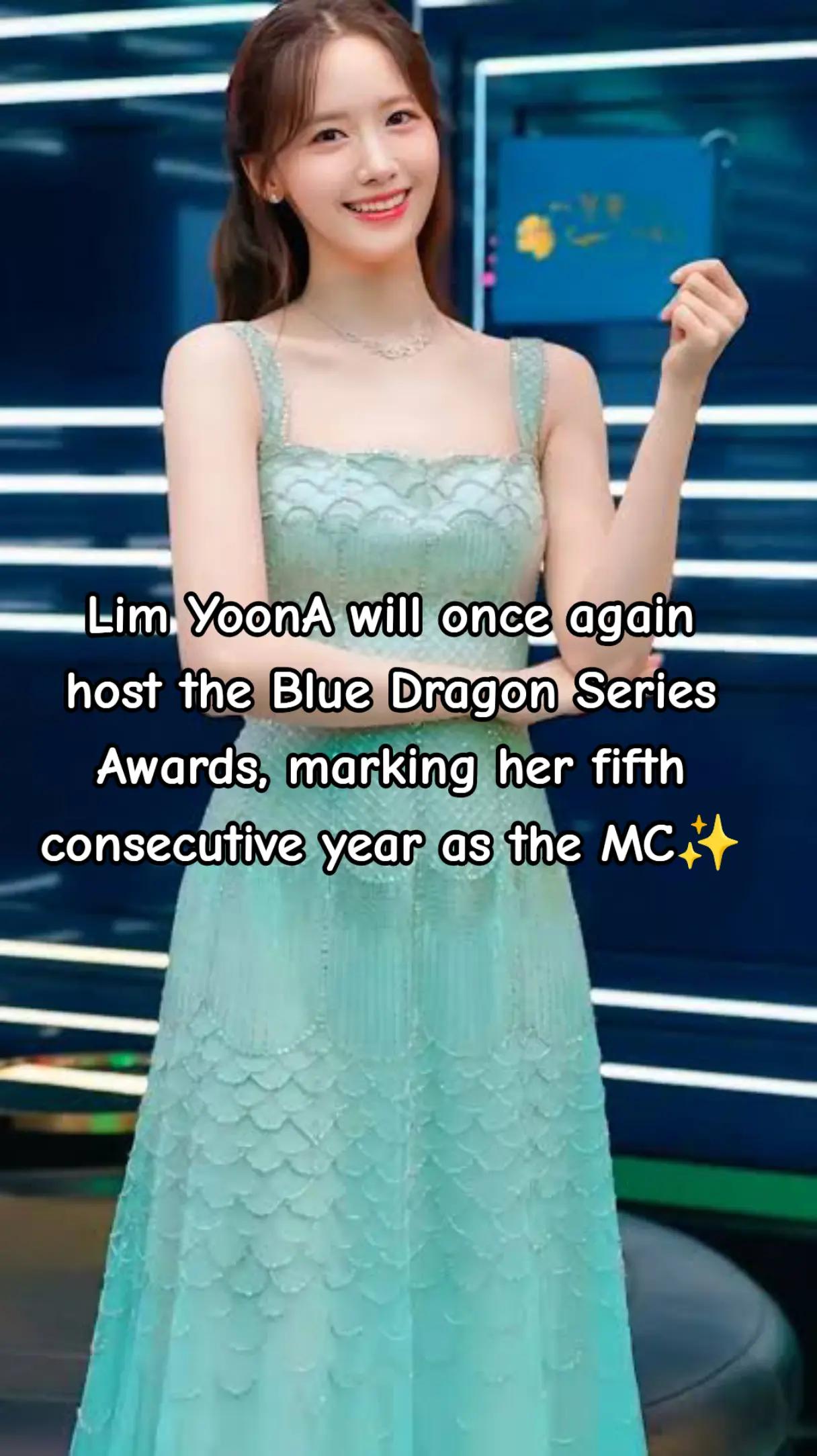 @Yoora