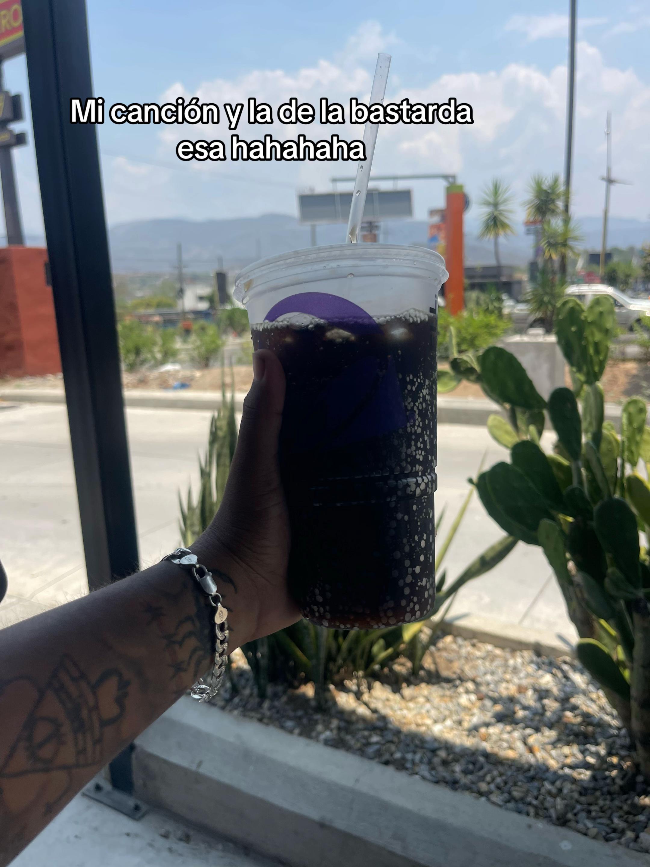 @Arriolaaaa