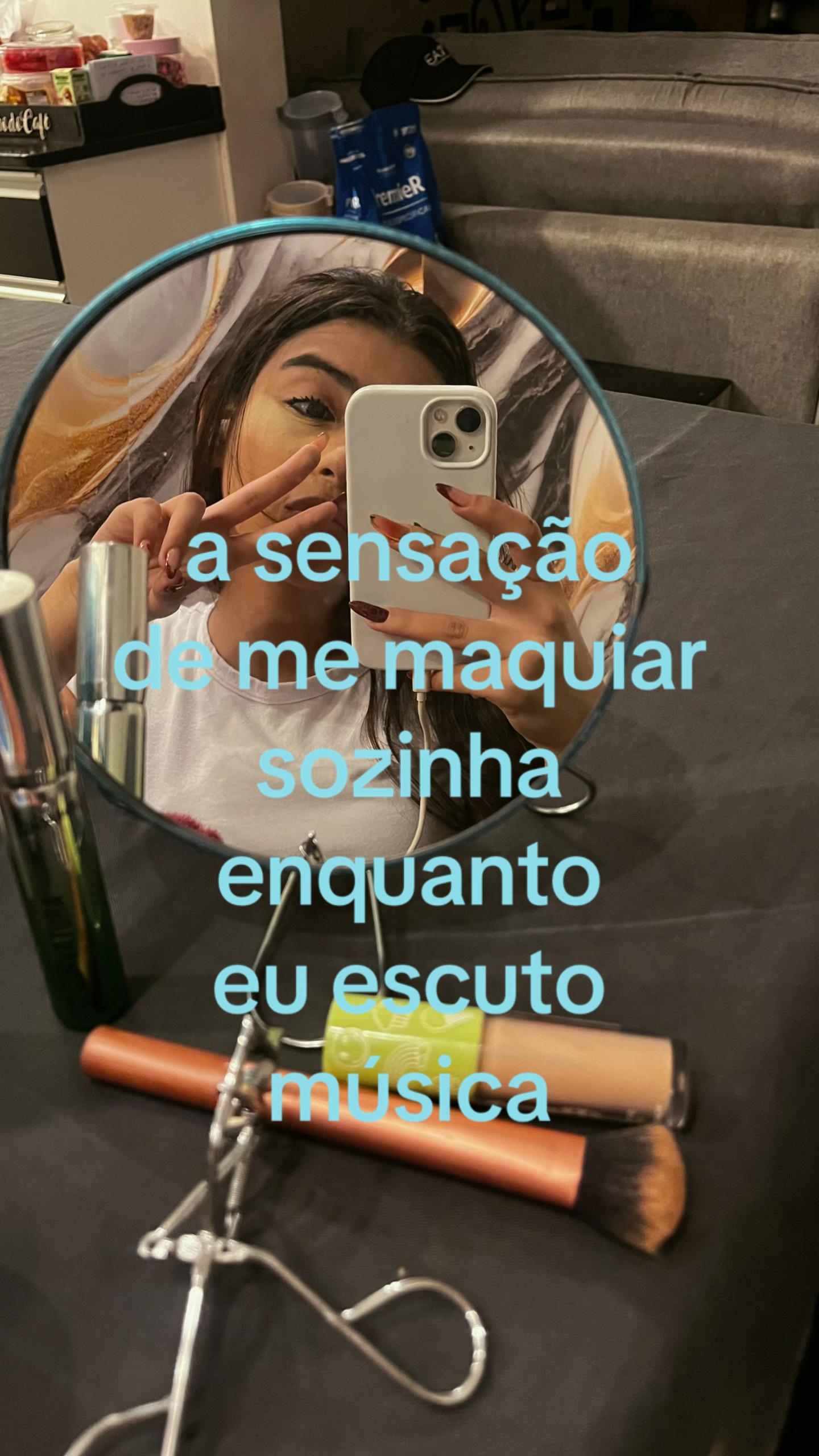 @mika ✂️