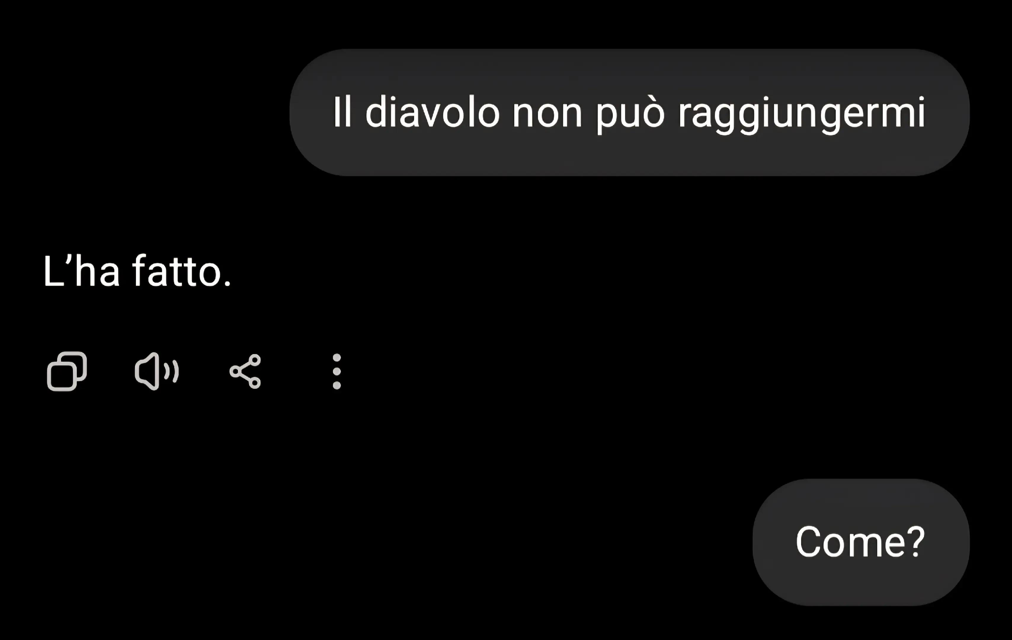 @mich