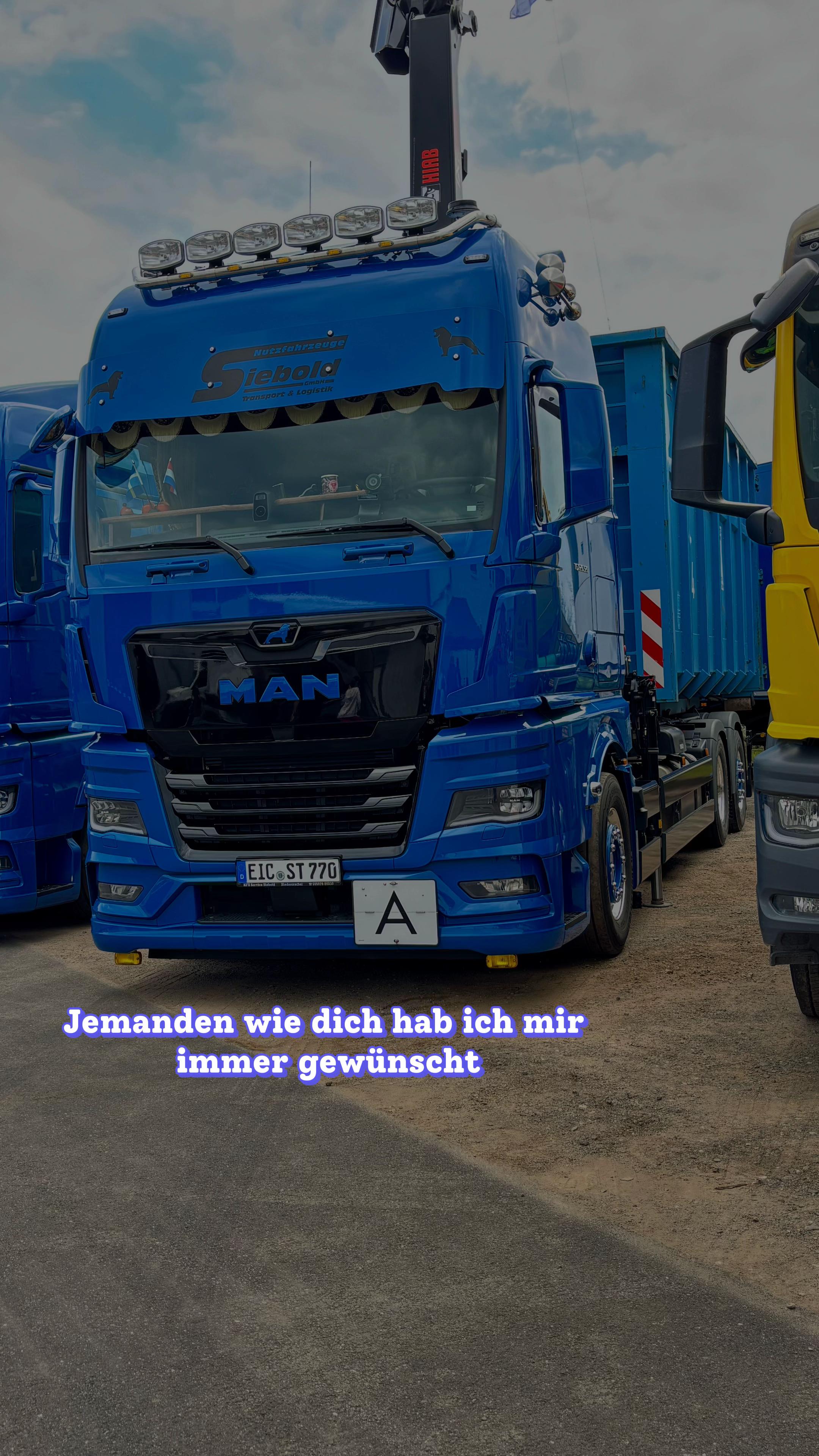 @truckspotter_mühlhausen